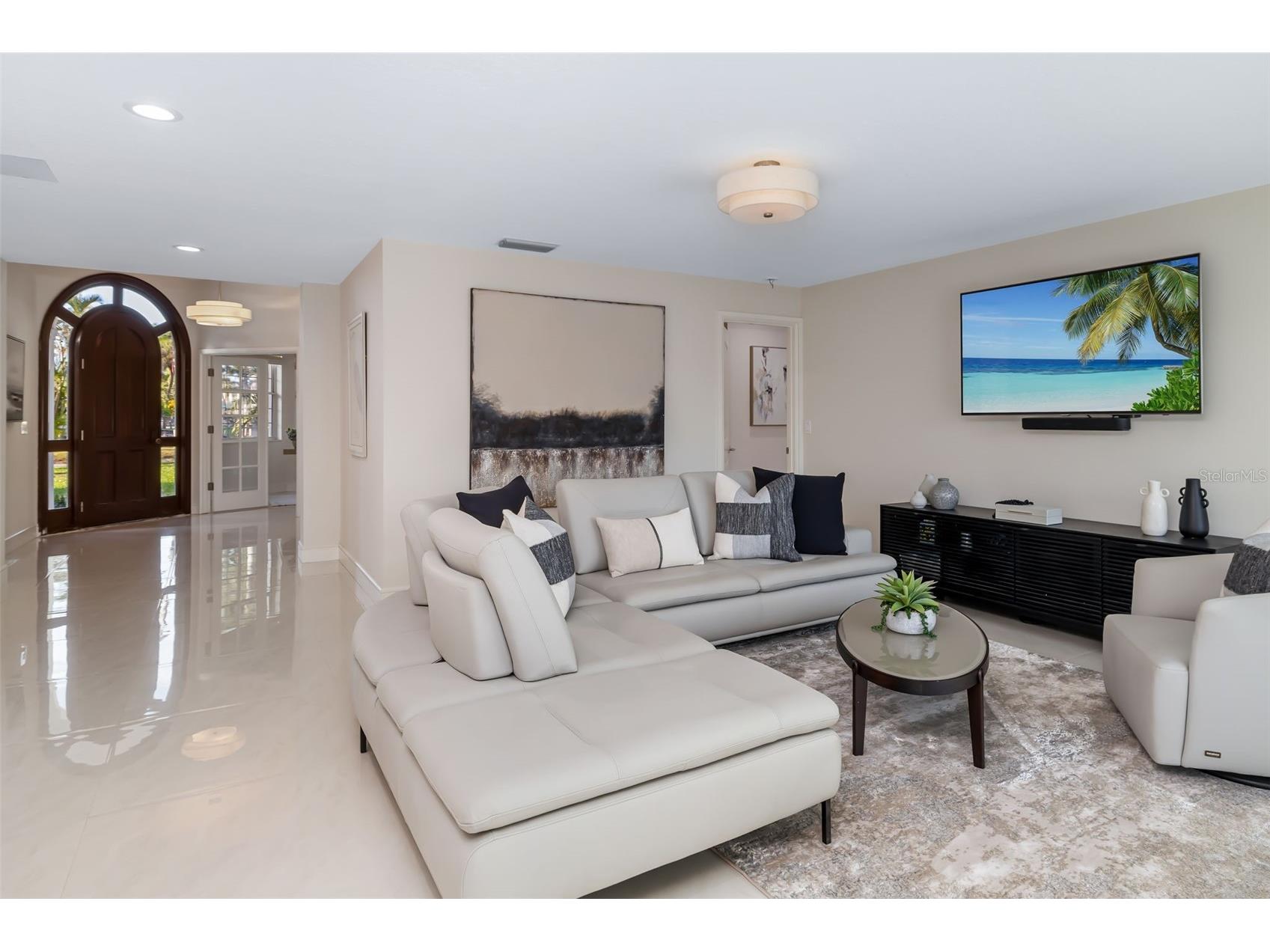 480 Cleveland Drive Sarasota FL 34236 A4672676 image17