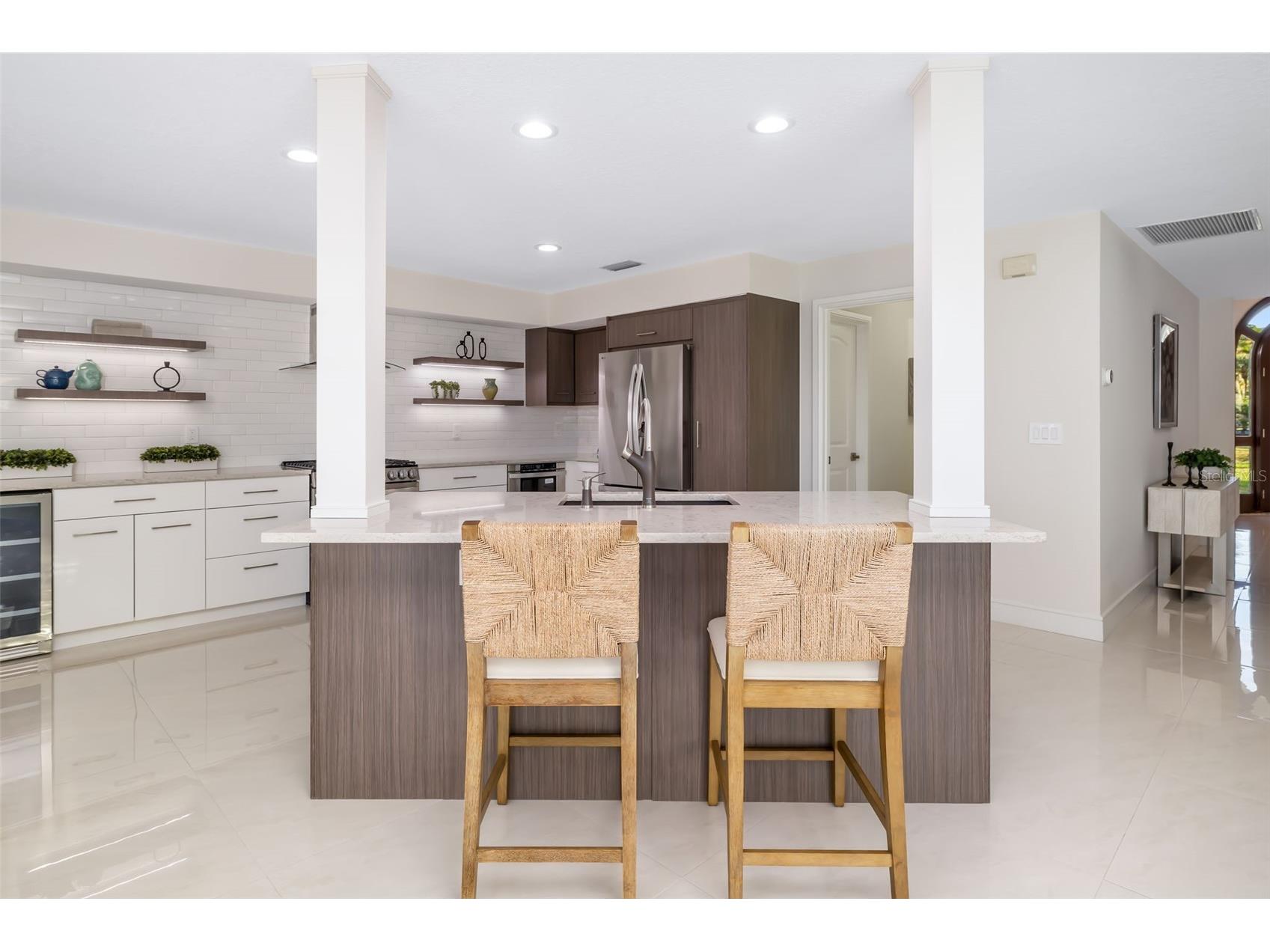 480 Cleveland Drive Sarasota FL 34236 A4672676 image22