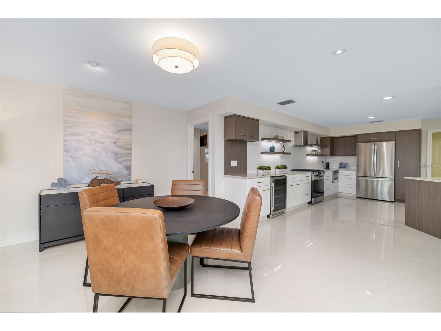 480 Cleveland Drive Sarasota FL 34236 A4672676 image23