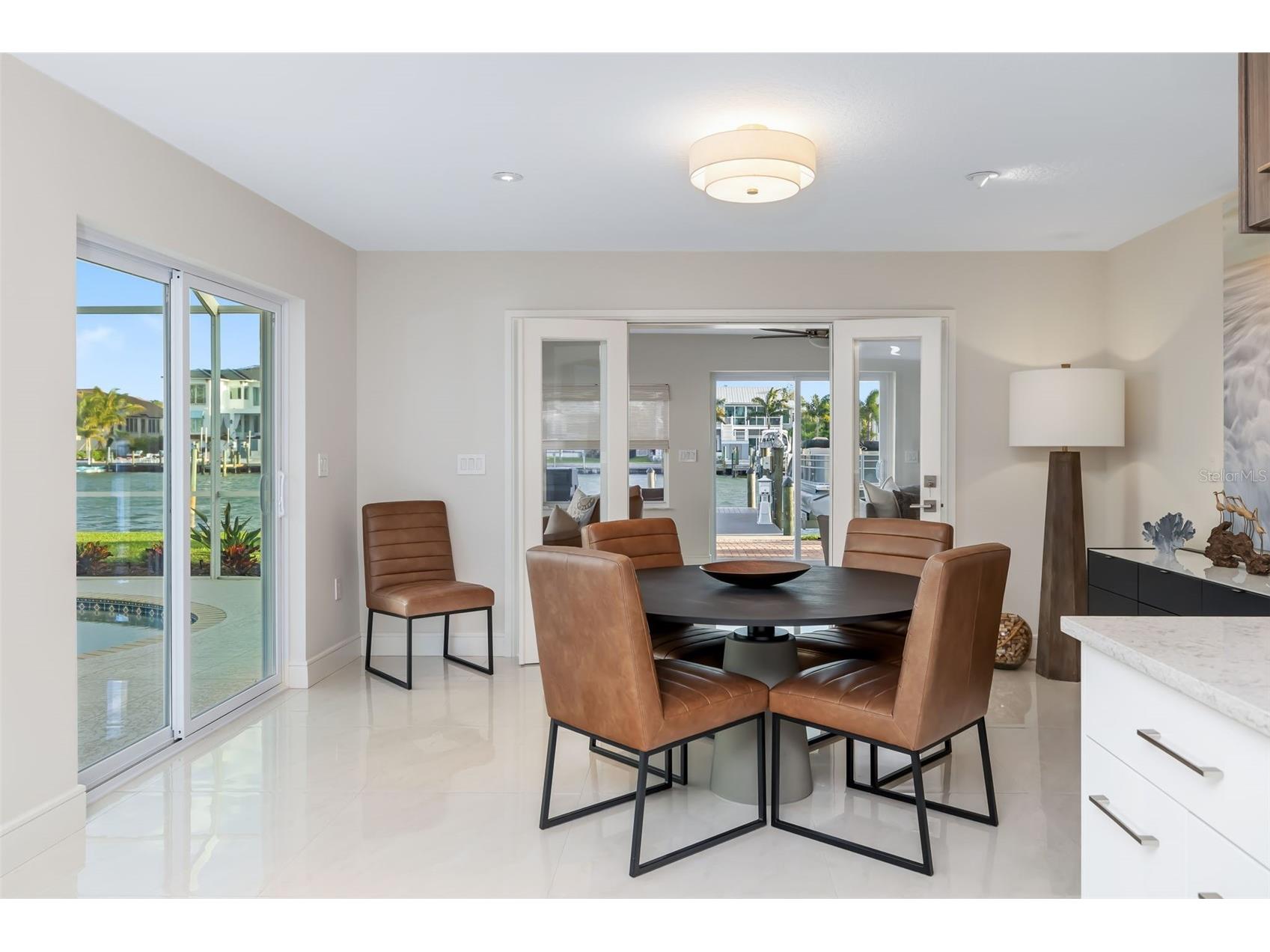 480 Cleveland Drive Sarasota FL 34236 A4672676 image24