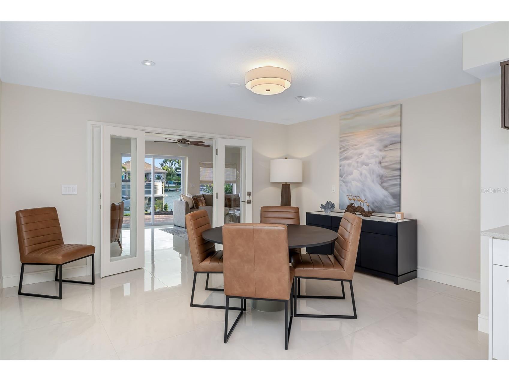 480 Cleveland Drive Sarasota FL 34236 A4672676 image25