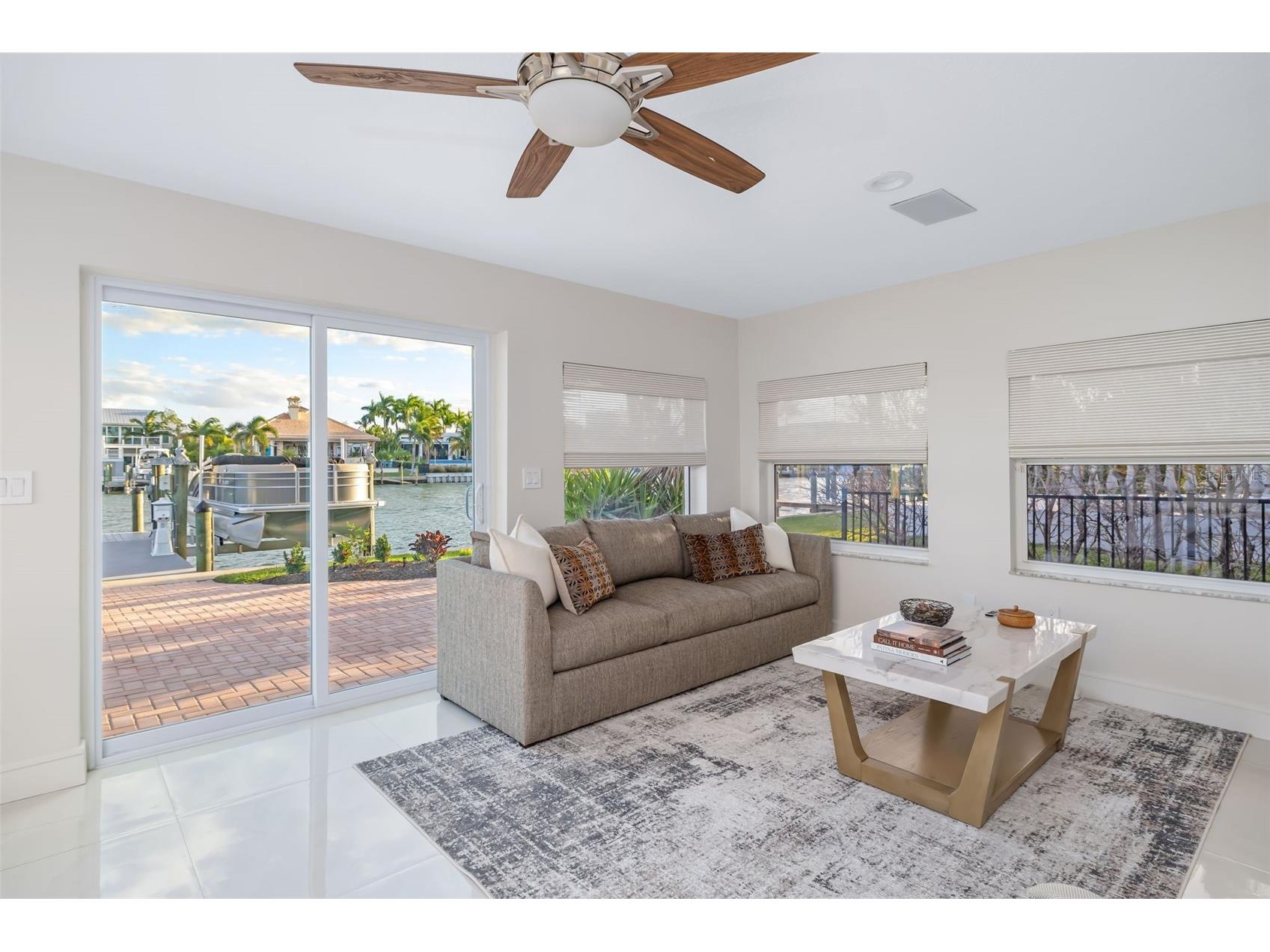 480 Cleveland Drive Sarasota FL 34236 A4672676 image26