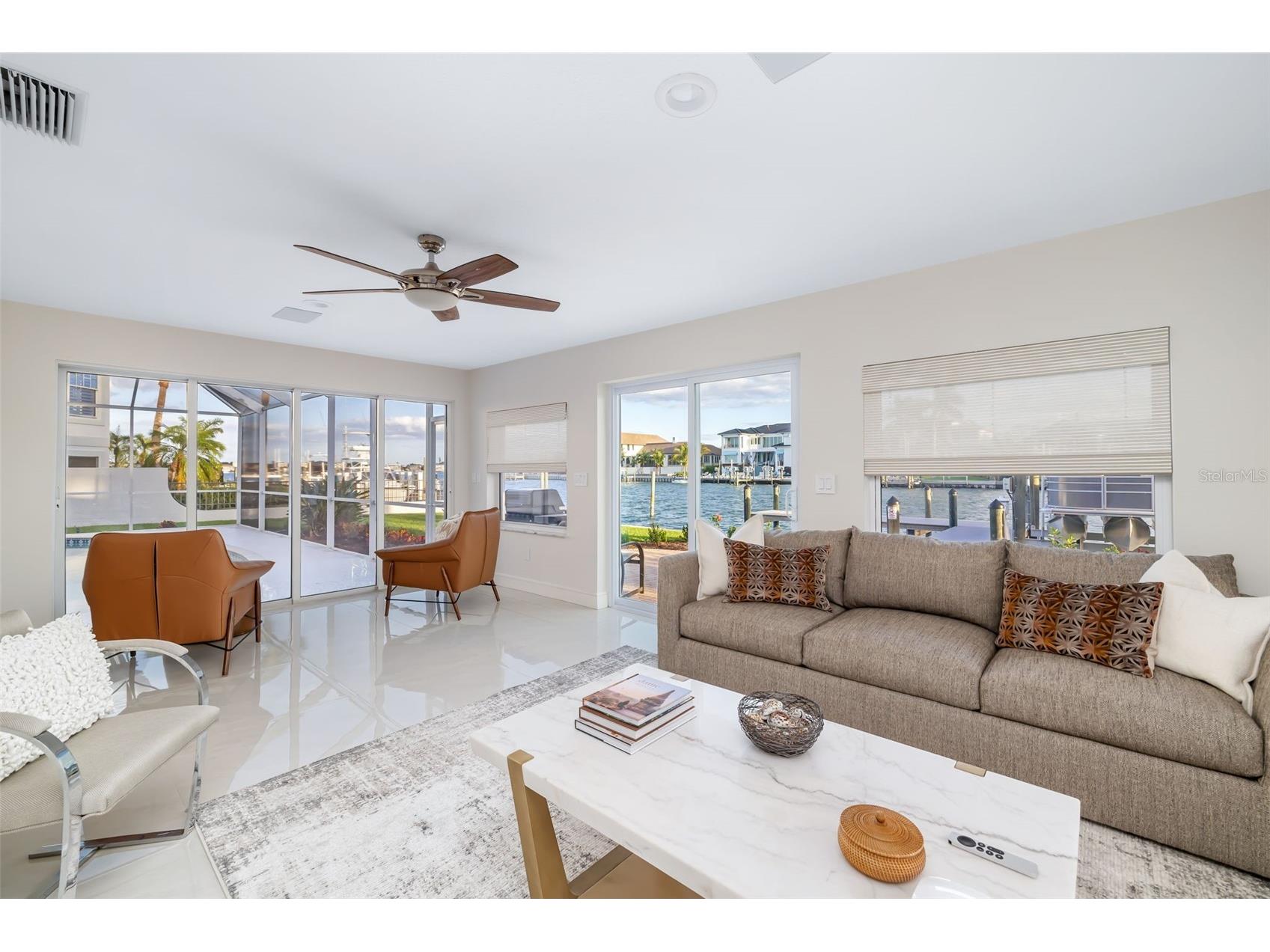 480 Cleveland Drive Sarasota FL 34236 A4672676 image27