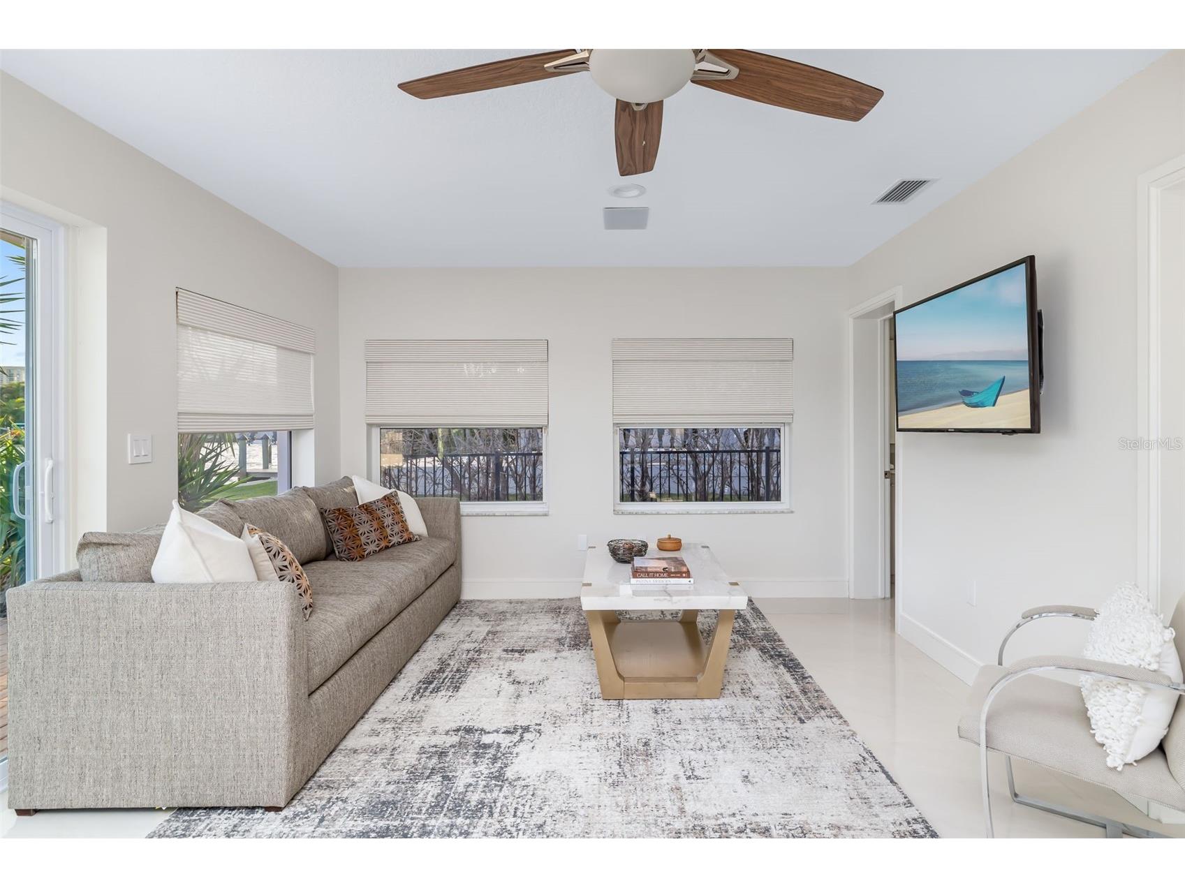 480 Cleveland Drive Sarasota FL 34236 A4672676 image28