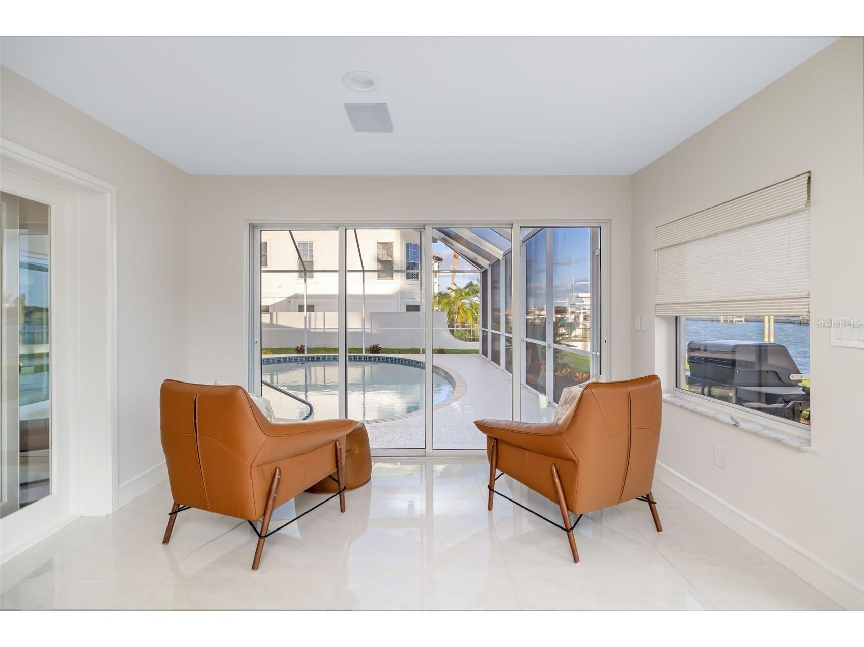 480 Cleveland Drive Sarasota FL 34236 A4672676 image29