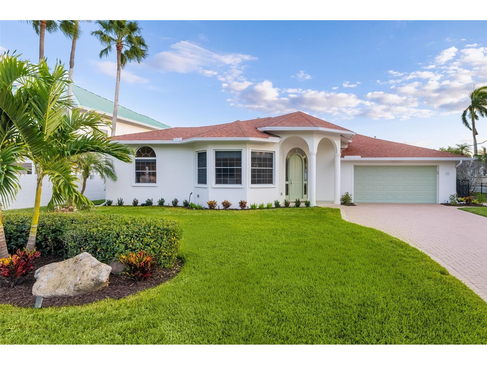 480 Cleveland Drive Sarasota FL 34236 A4672676 image3