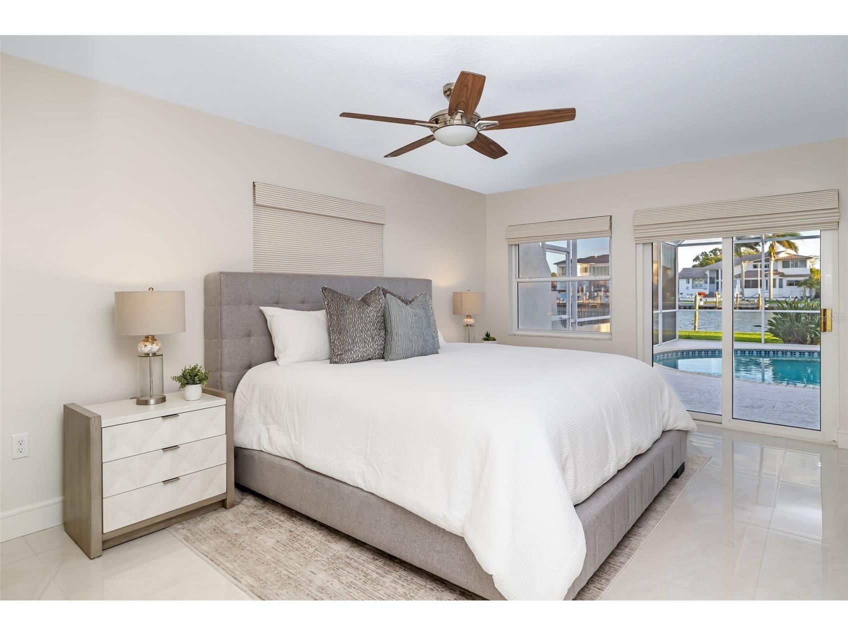 480 Cleveland Drive Sarasota FL 34236 A4672676 image31