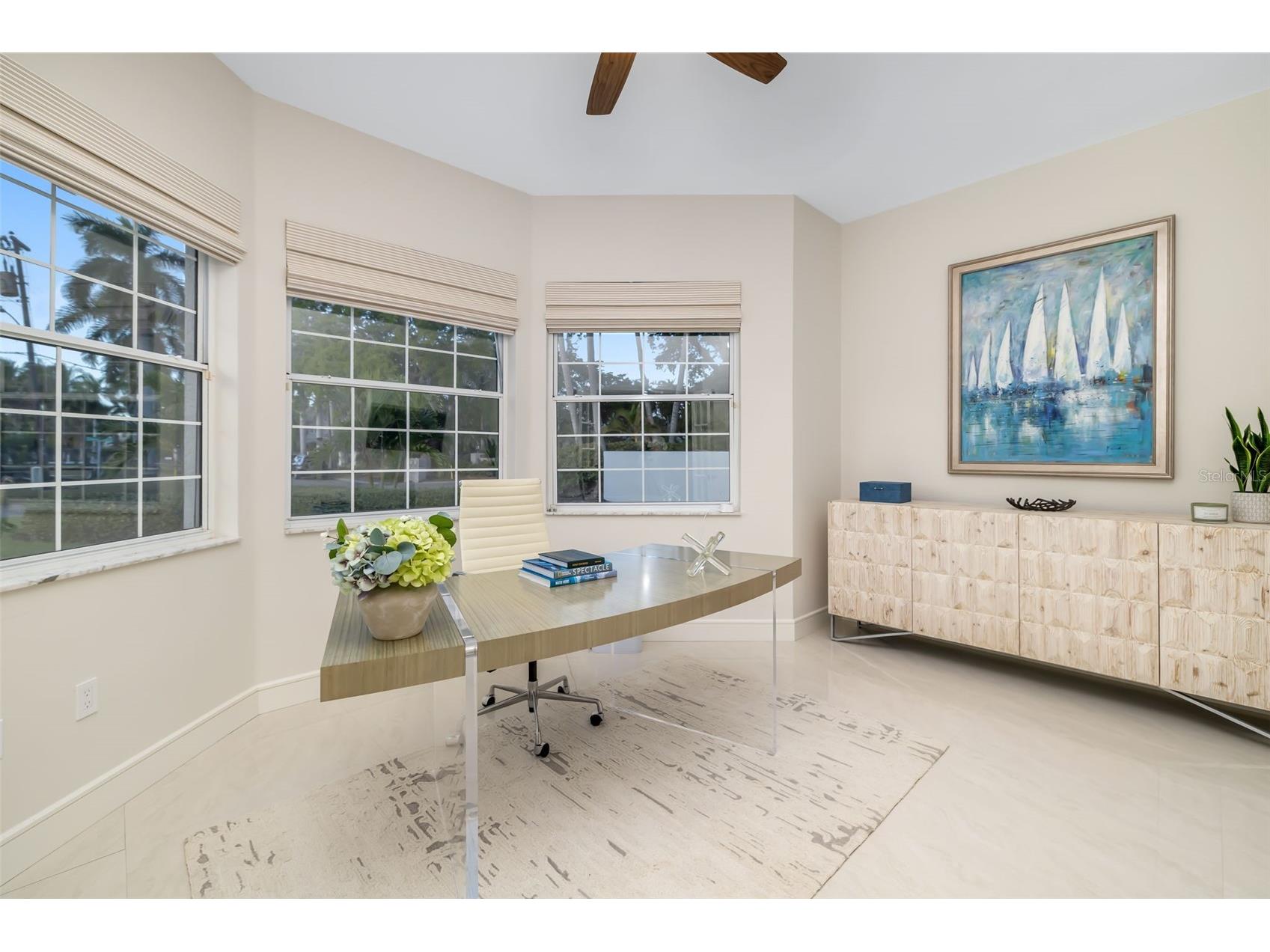 480 Cleveland Drive Sarasota FL 34236 A4672676 image34