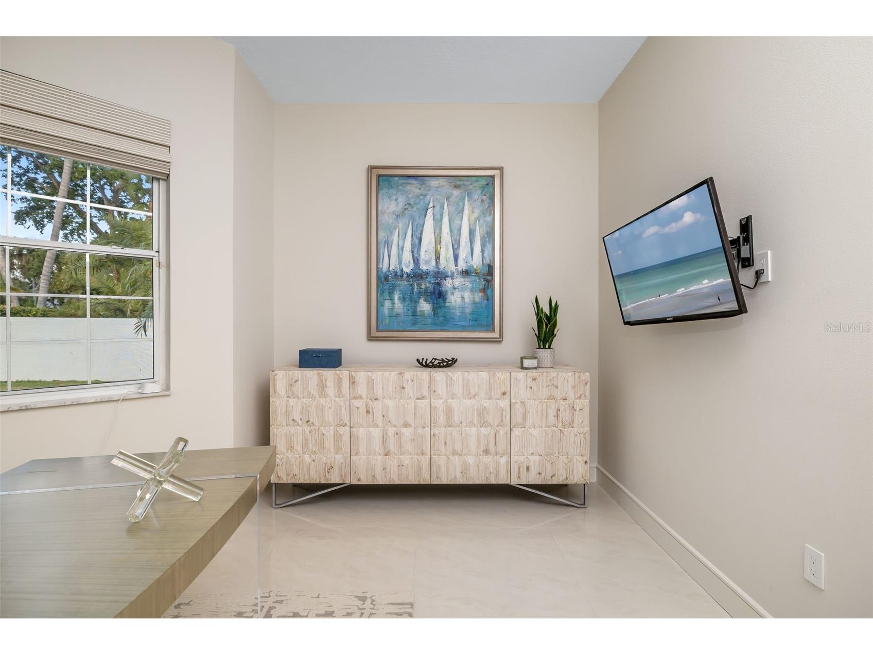 480 Cleveland Drive Sarasota FL 34236 A4672676 image35