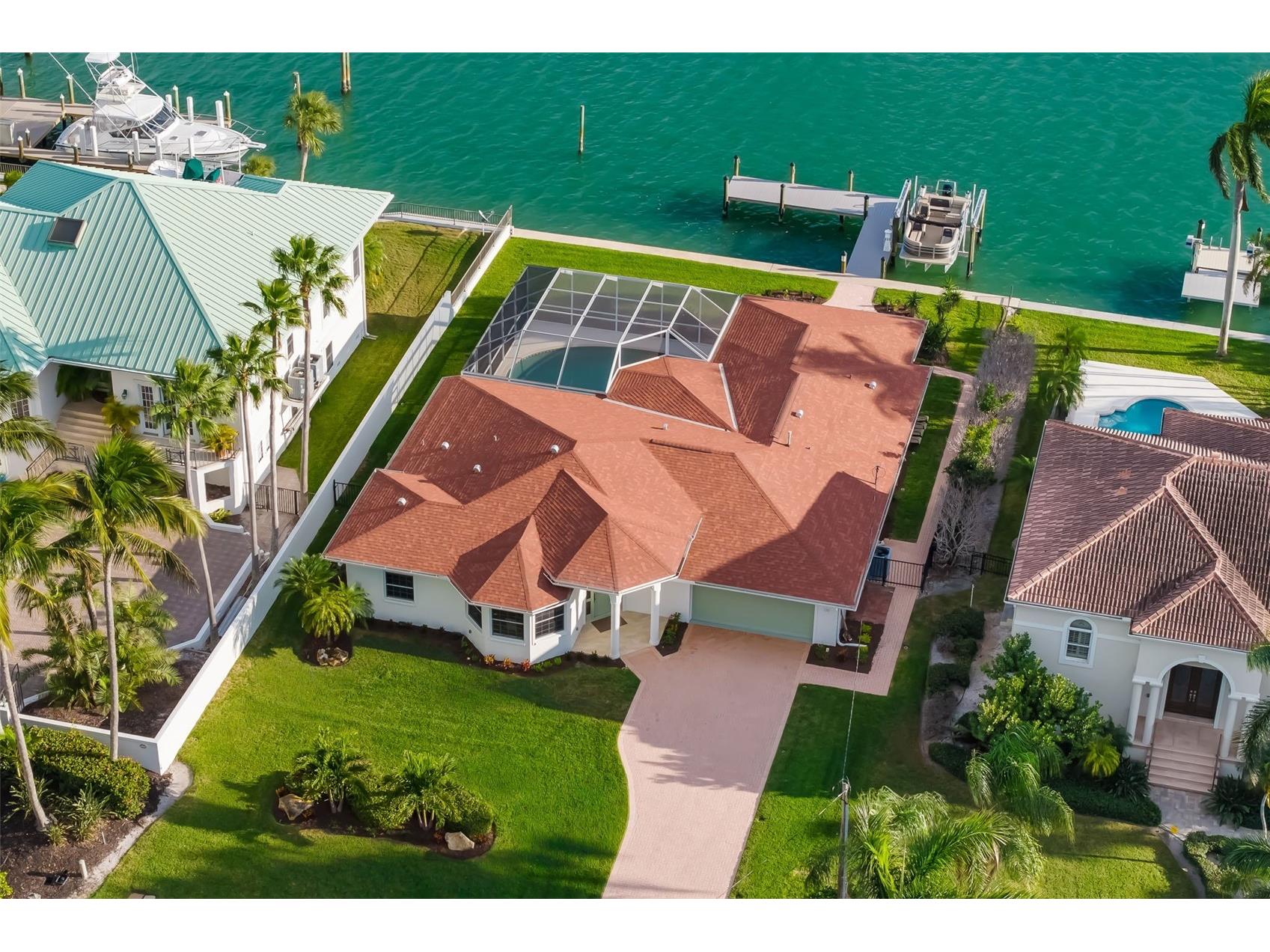 480 Cleveland Drive Sarasota FL 34236 A4672676 image4