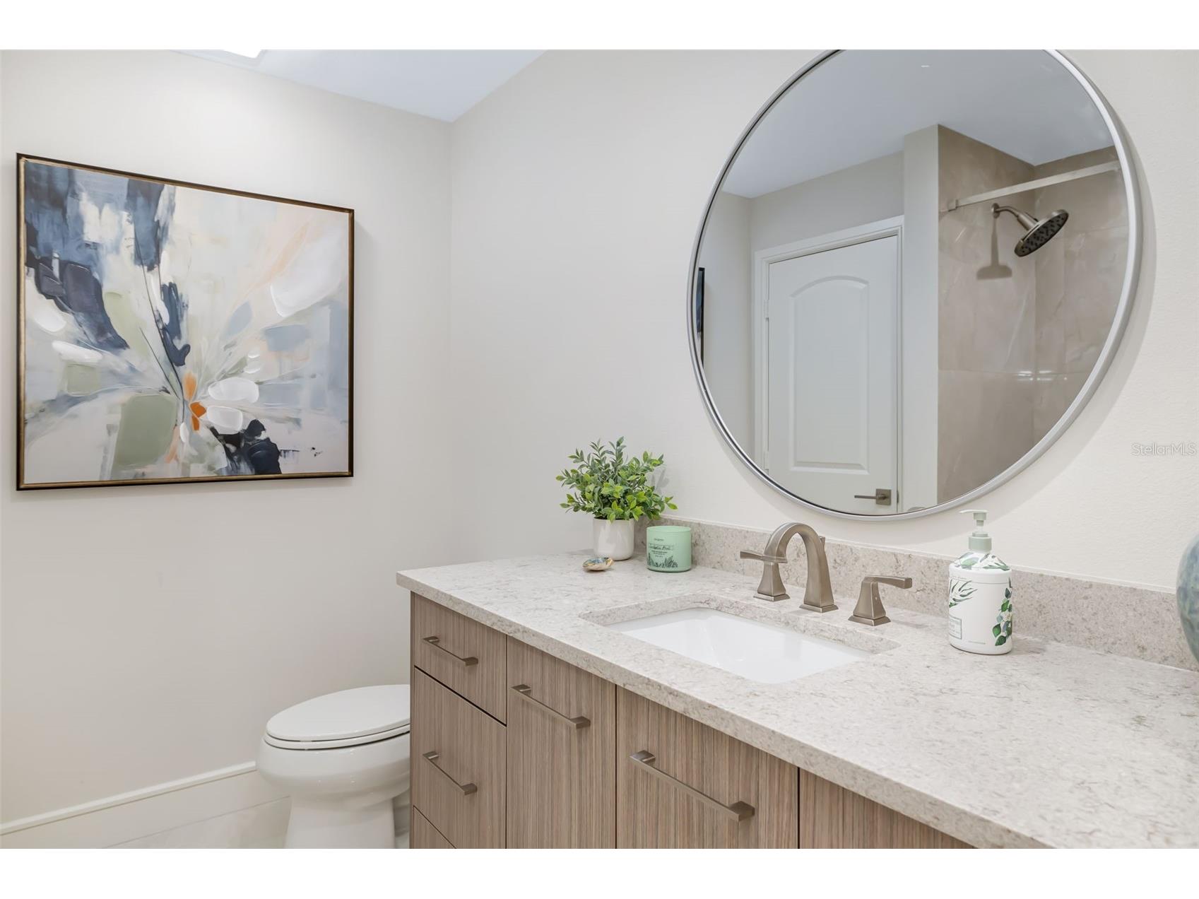 480 Cleveland Drive Sarasota FL 34236 A4672676 image41