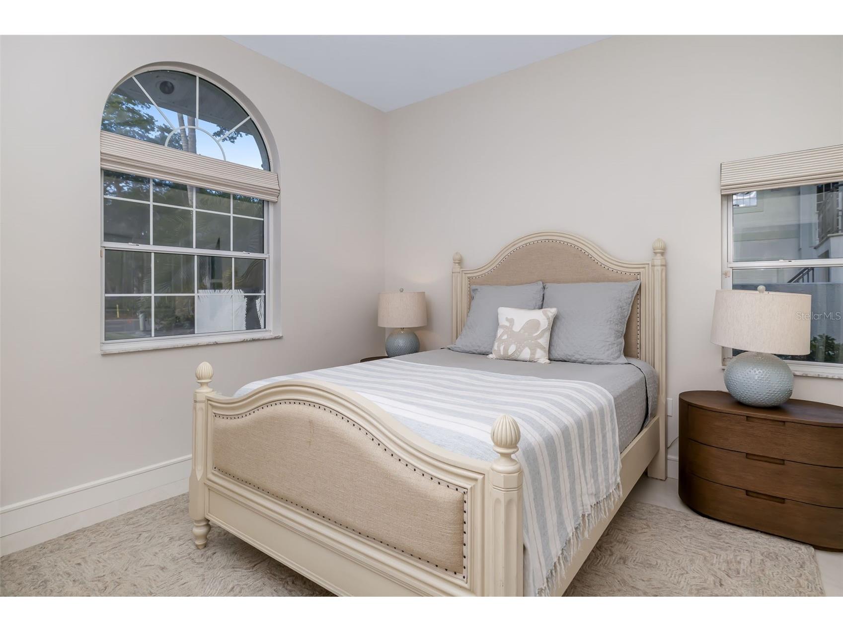 480 Cleveland Drive Sarasota FL 34236 A4672676 image42