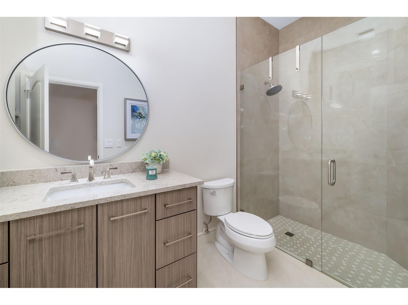 480 Cleveland Drive Sarasota FL 34236 A4672676 image45