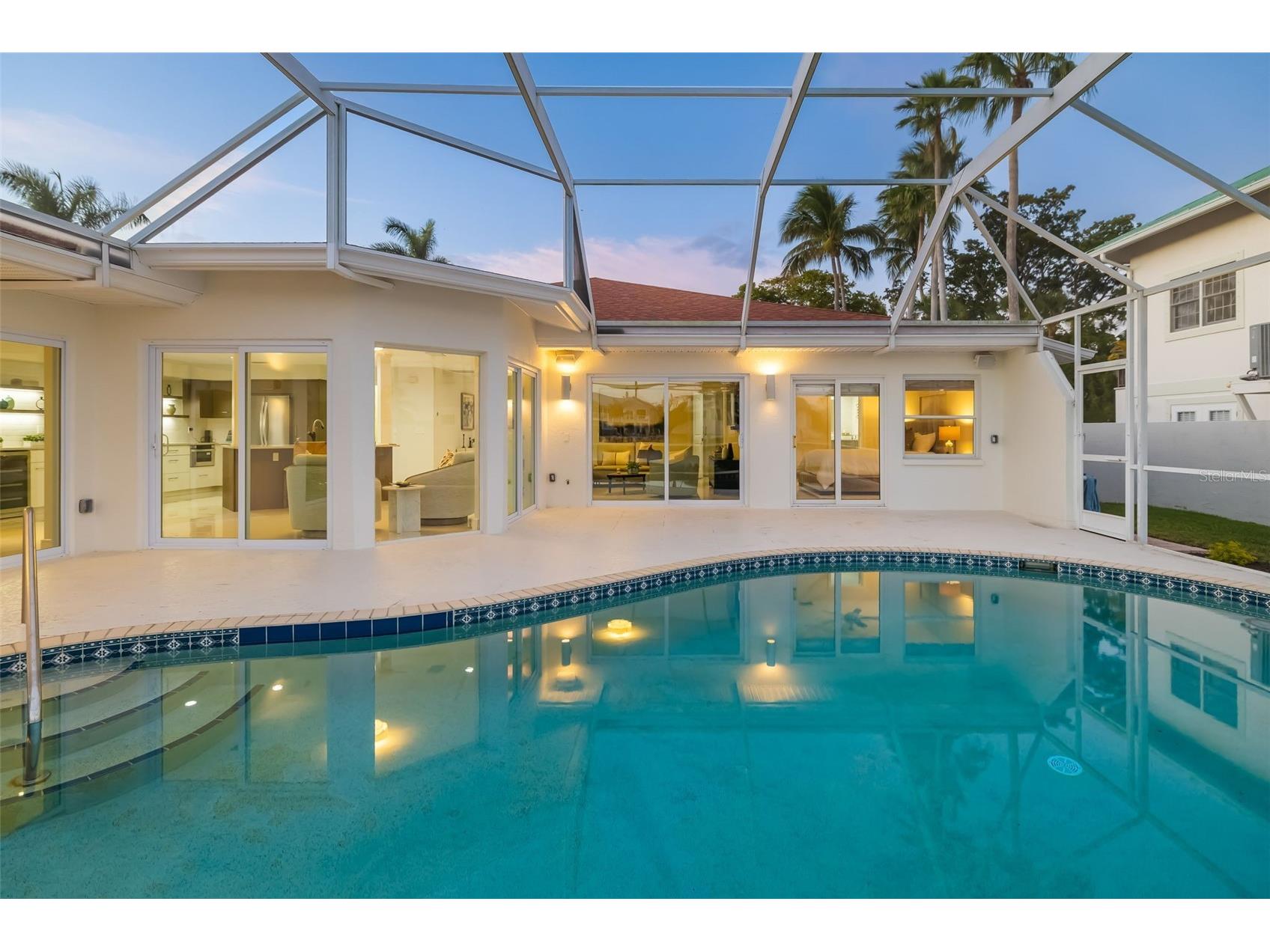 480 Cleveland Drive Sarasota FL 34236 A4672676 image47