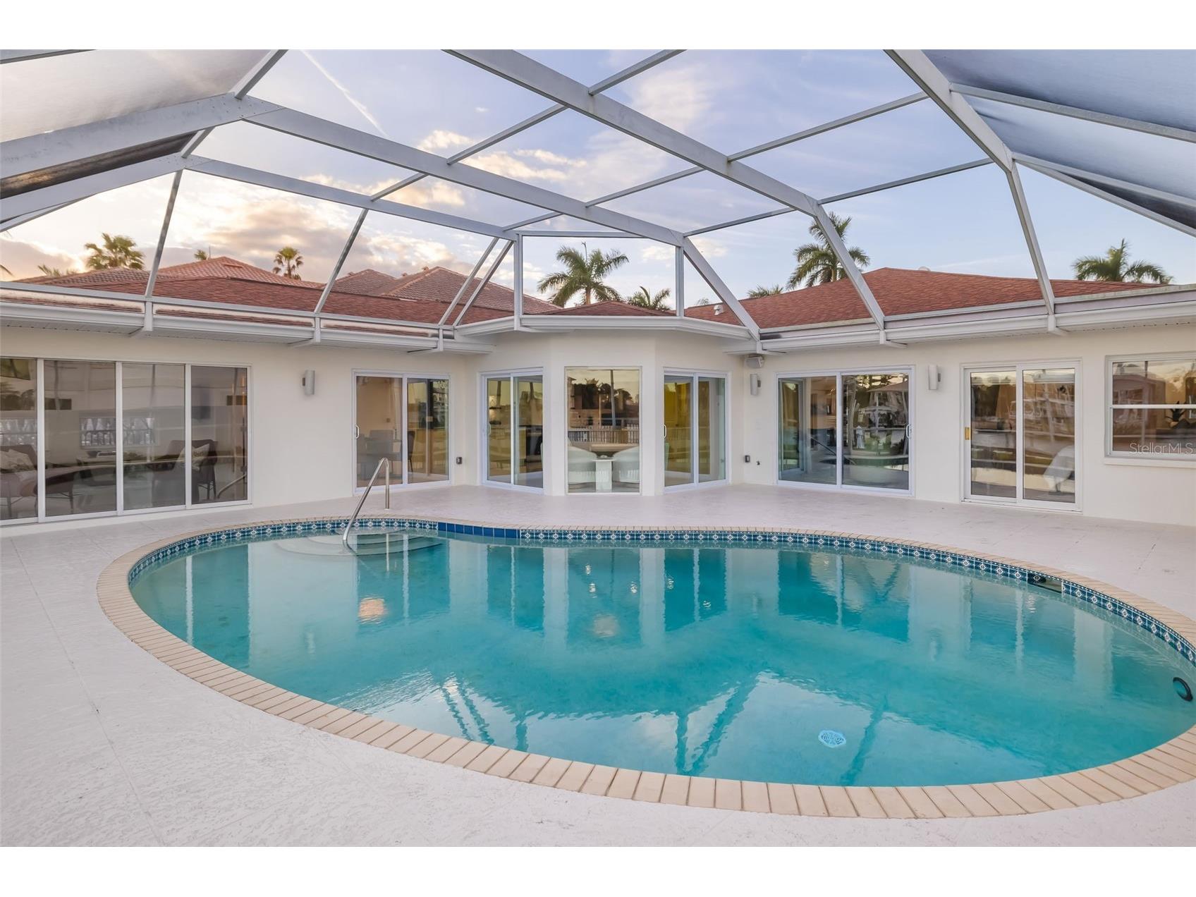 480 Cleveland Drive Sarasota FL 34236 A4672676 image50