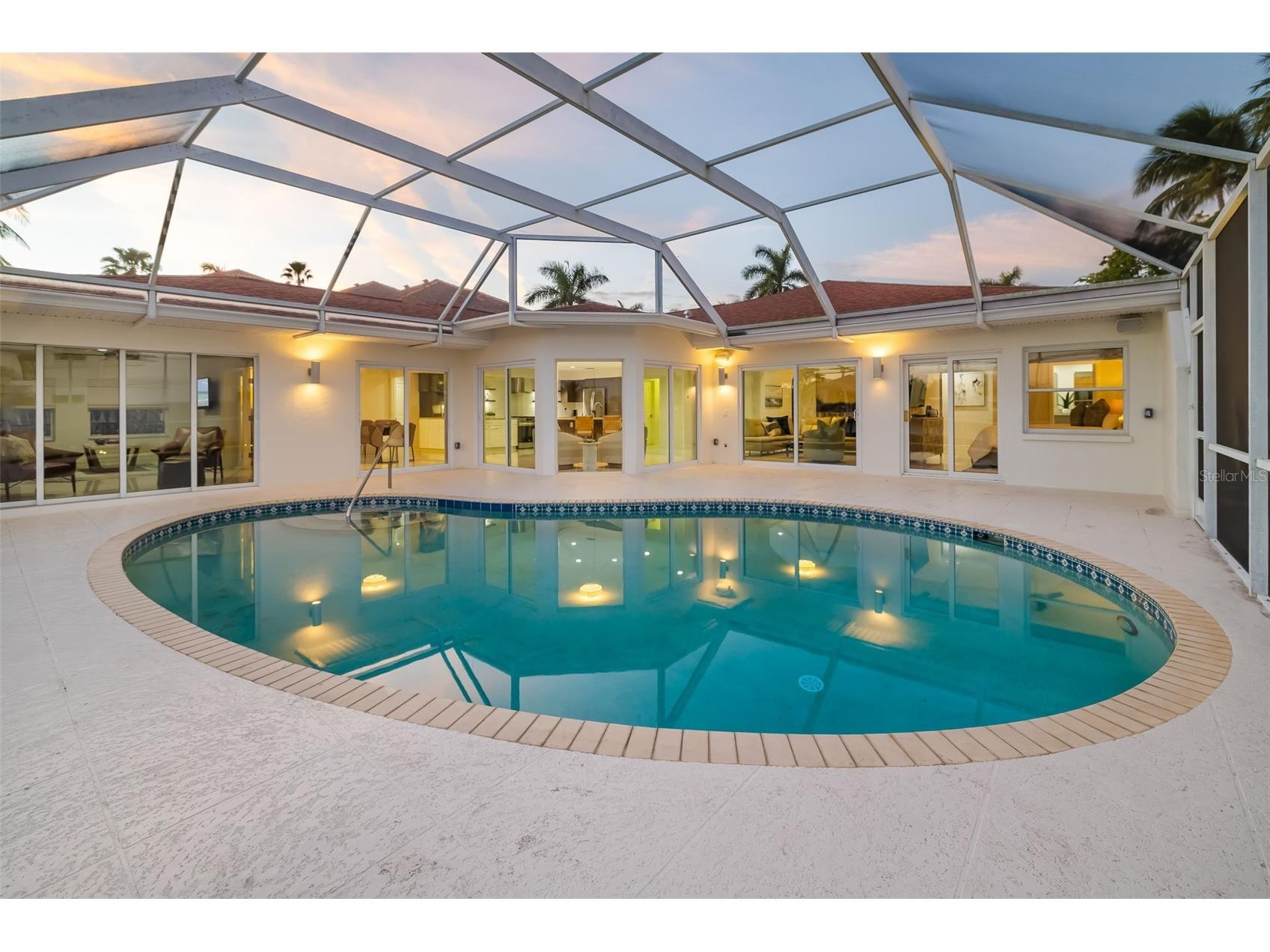 480 Cleveland Drive Sarasota FL 34236 A4672676 image52