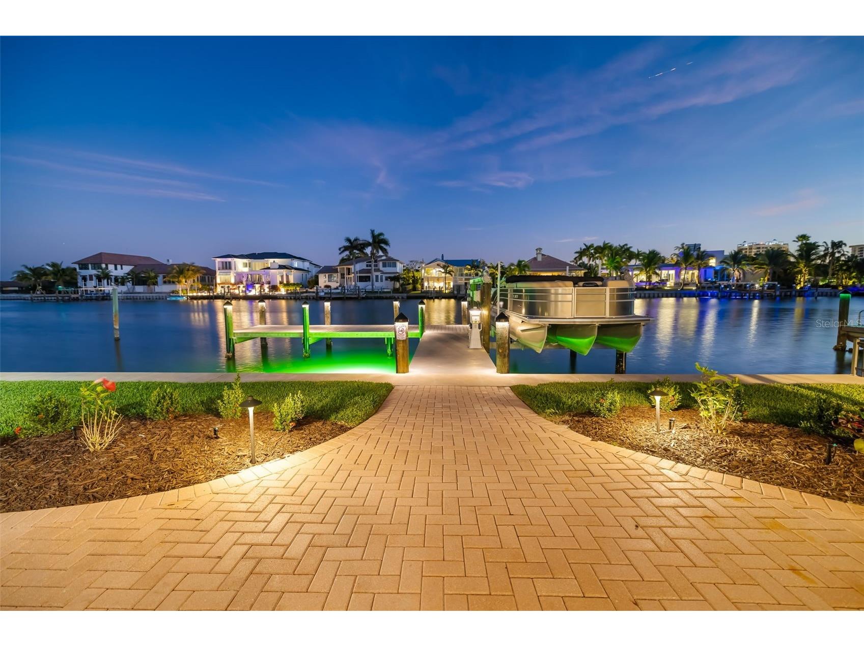 480 Cleveland Drive Sarasota FL 34236 A4672676 image53