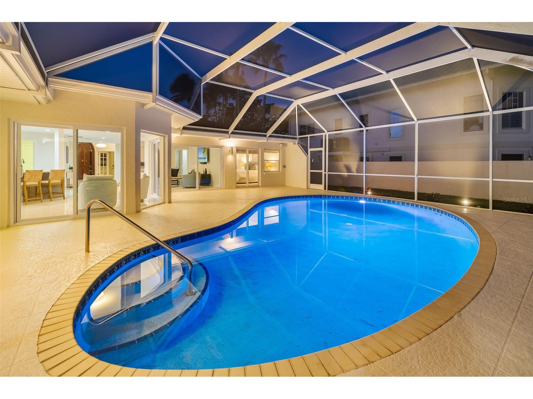 480 Cleveland Drive Sarasota FL 34236 A4672676 image55