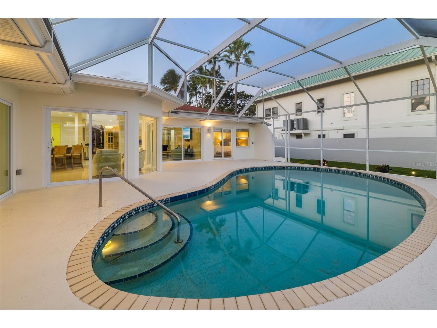 480 Cleveland Drive Sarasota FL 34236 A4672676 image56