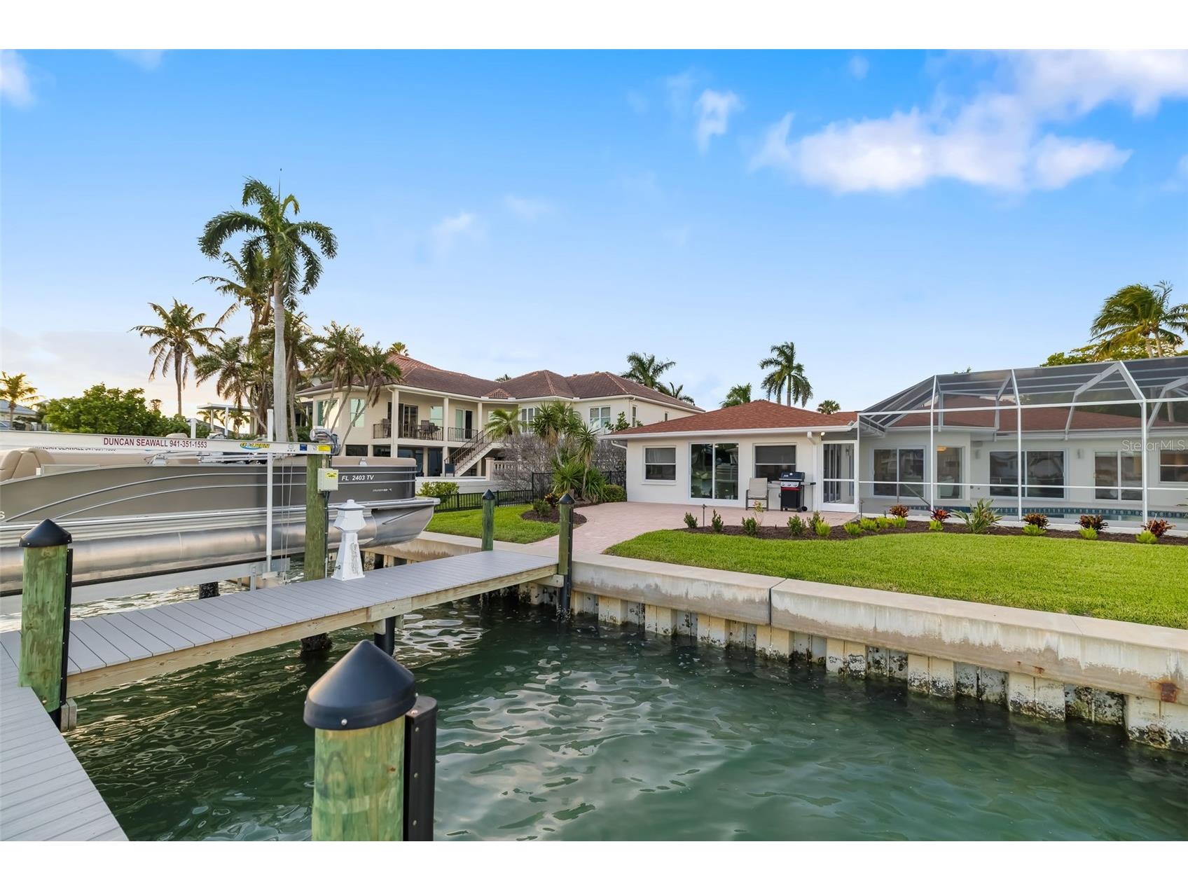 480 Cleveland Drive Sarasota FL 34236 A4672676 image57