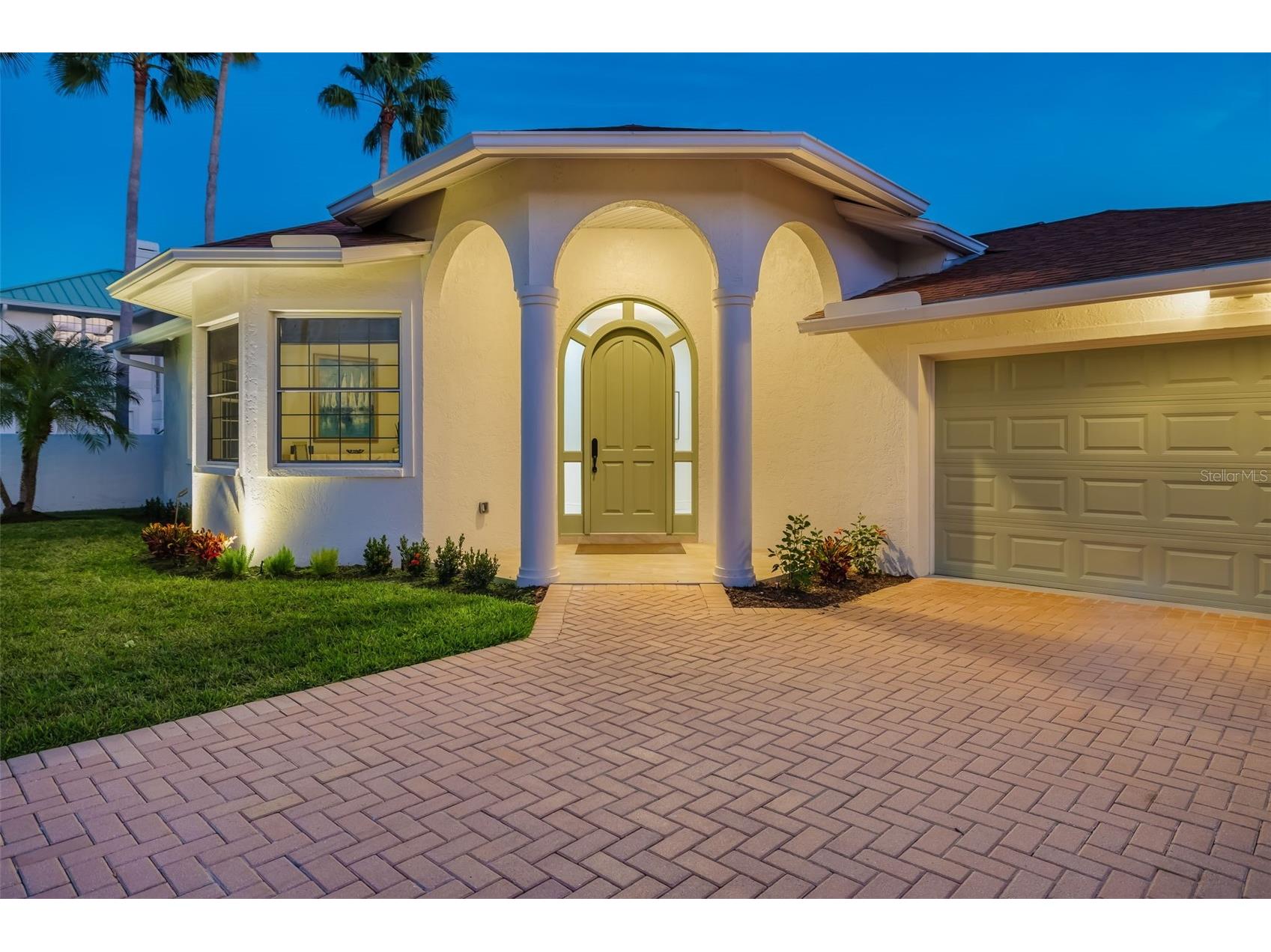 480 Cleveland Drive Sarasota FL 34236 A4672676 image58