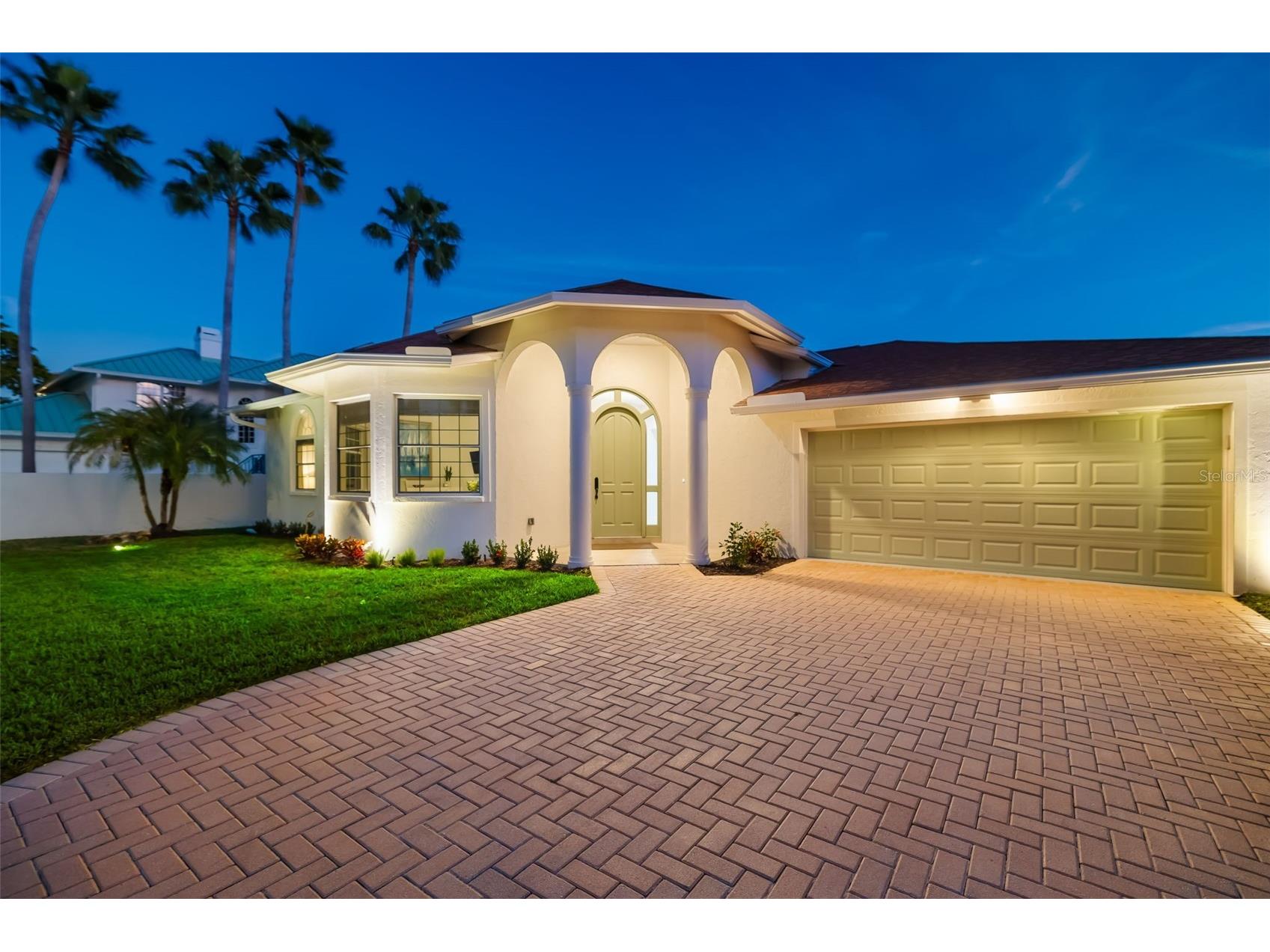 480 Cleveland Drive Sarasota FL 34236 A4672676 image59