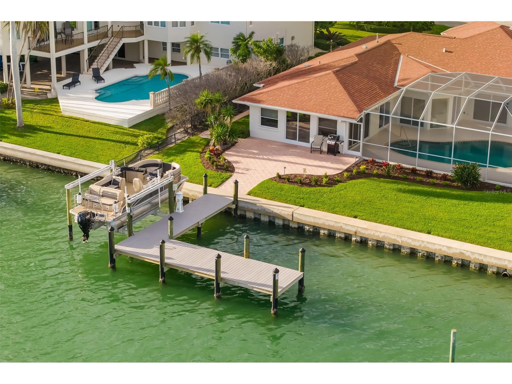 480 Cleveland Drive Sarasota FL 34236 A4672676 image6