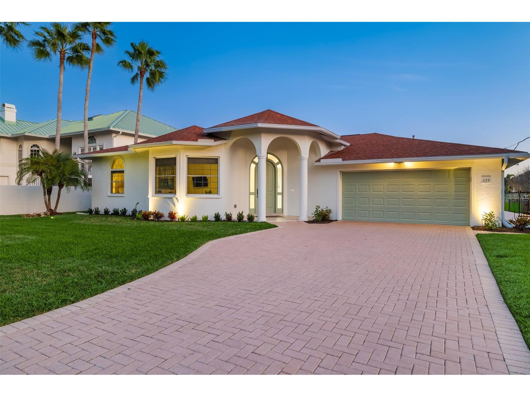 480 Cleveland Drive Sarasota FL 34236 A4672676 image60