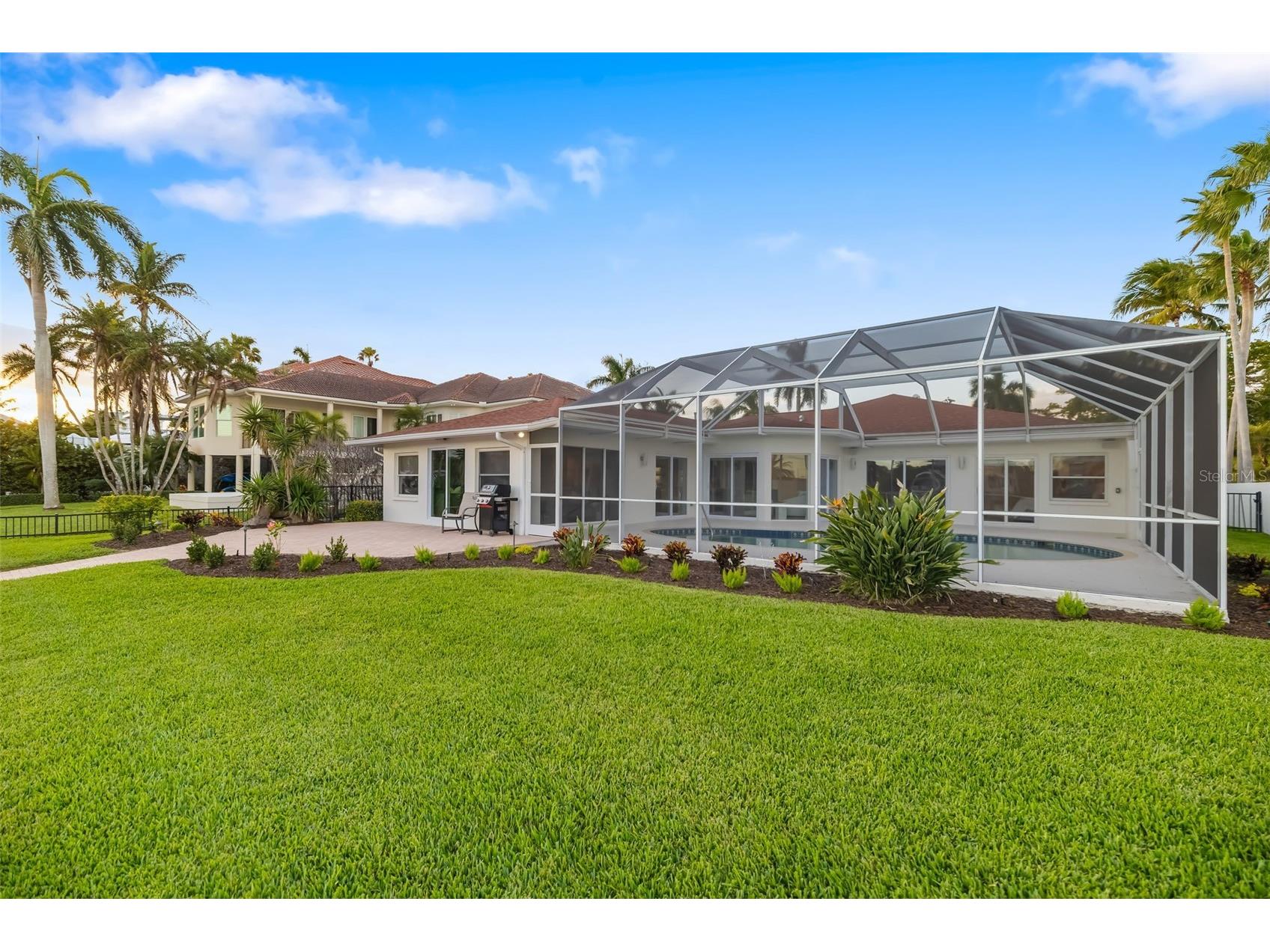 480 Cleveland Drive Sarasota FL 34236 A4672676 image61