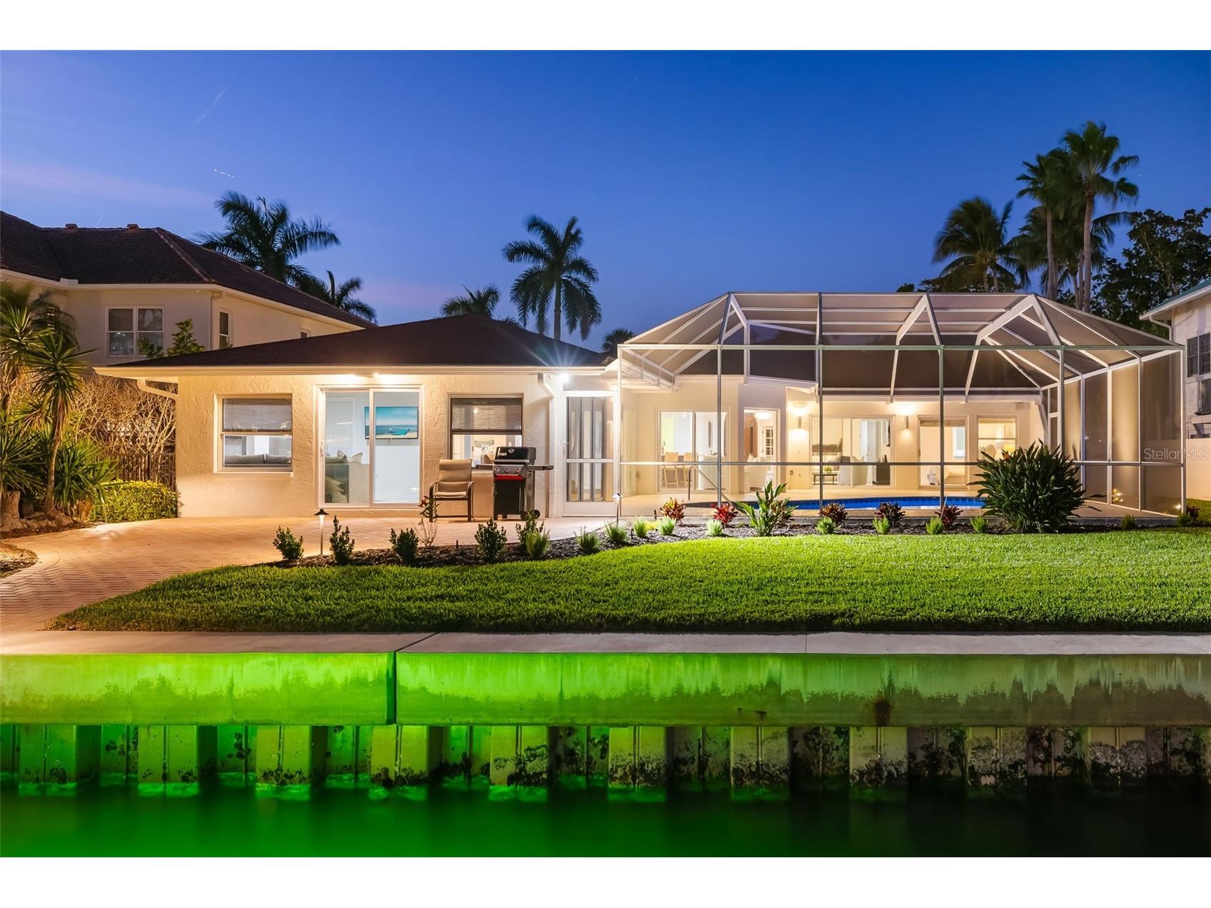 480 Cleveland Drive Sarasota FL 34236 A4672676 image62