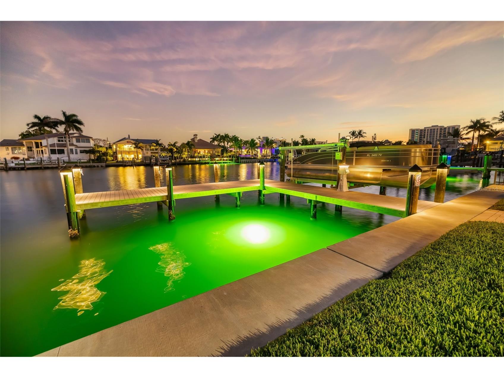 480 Cleveland Drive Sarasota FL 34236 A4672676 image63