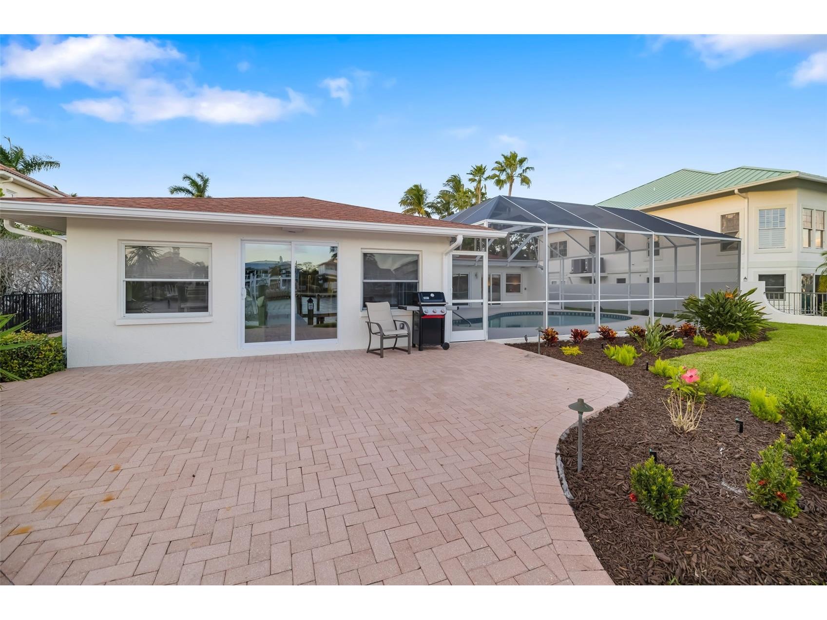 480 Cleveland Drive Sarasota FL 34236 A4672676 image64