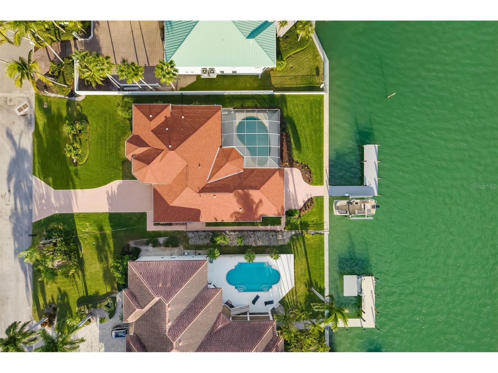 480 Cleveland Drive Sarasota FL 34236 A4672676 image65