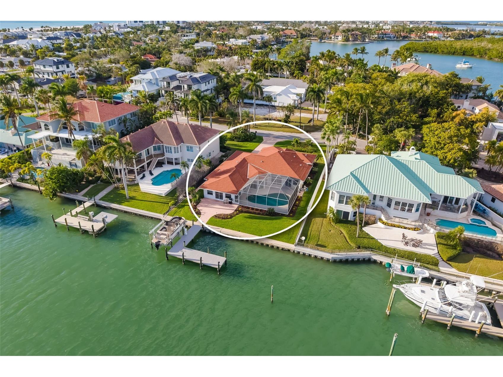 480 Cleveland Drive Sarasota FL 34236 A4672676 image66