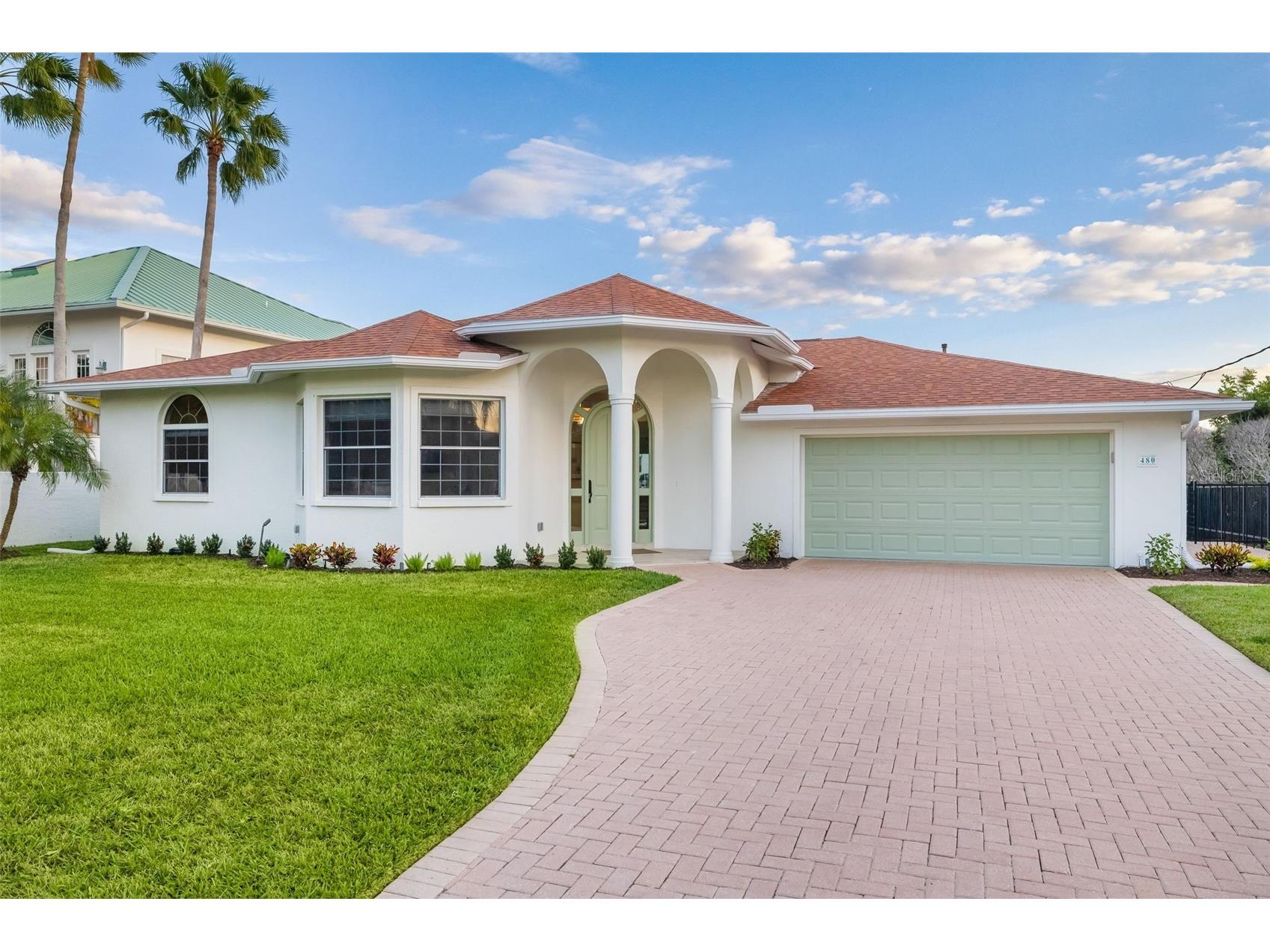 480 Cleveland Drive Sarasota FL 34236 A4672676 image67