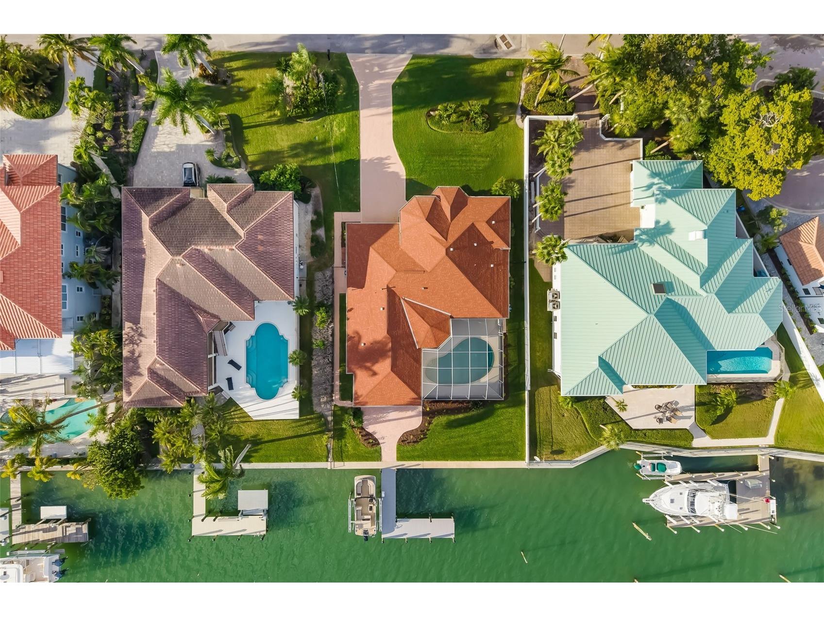 480 Cleveland Drive Sarasota FL 34236 A4672676 image68