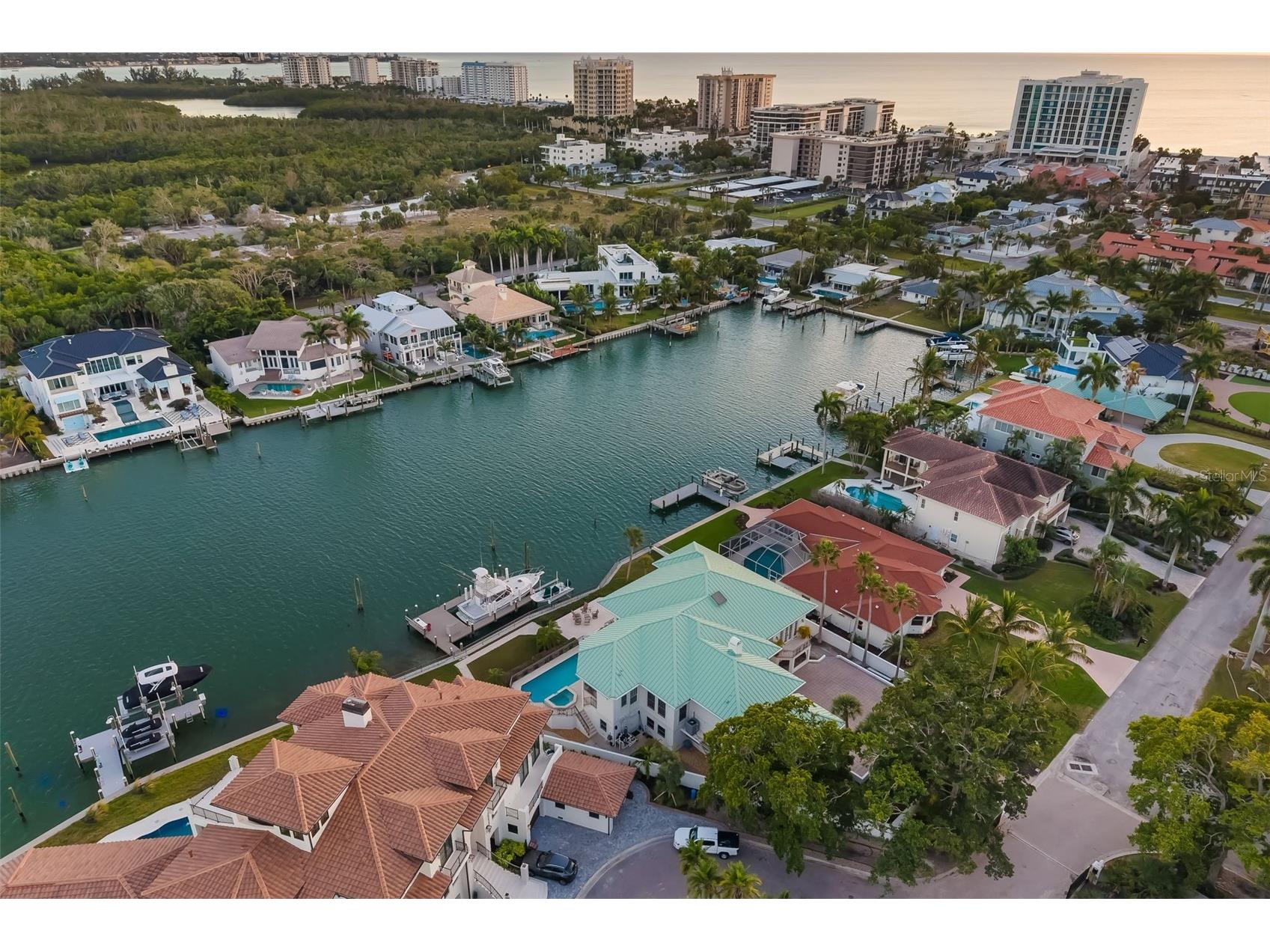 480 Cleveland Drive Sarasota FL 34236 A4672676 image69