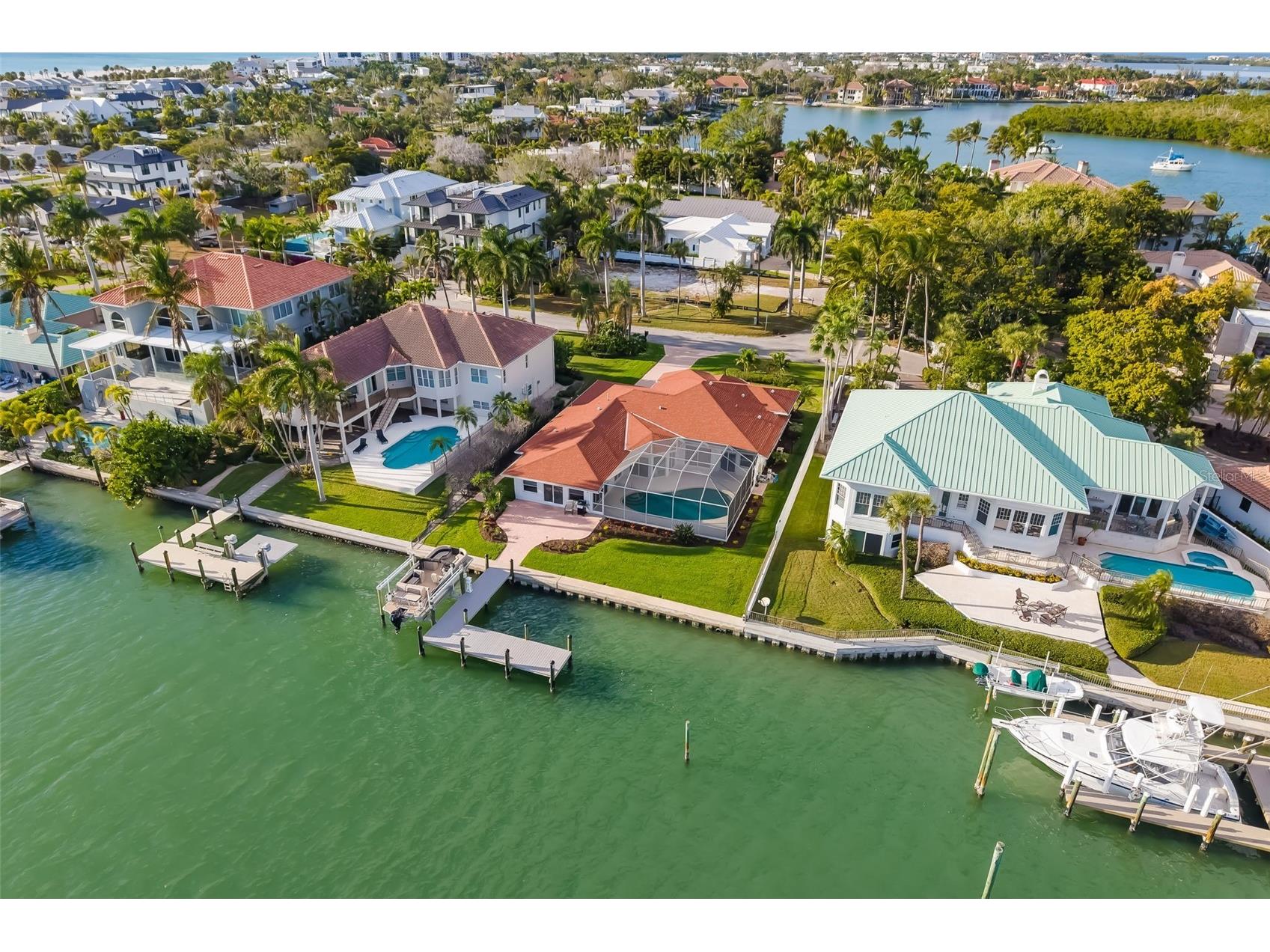 480 Cleveland Drive Sarasota FL 34236 A4672676 image7