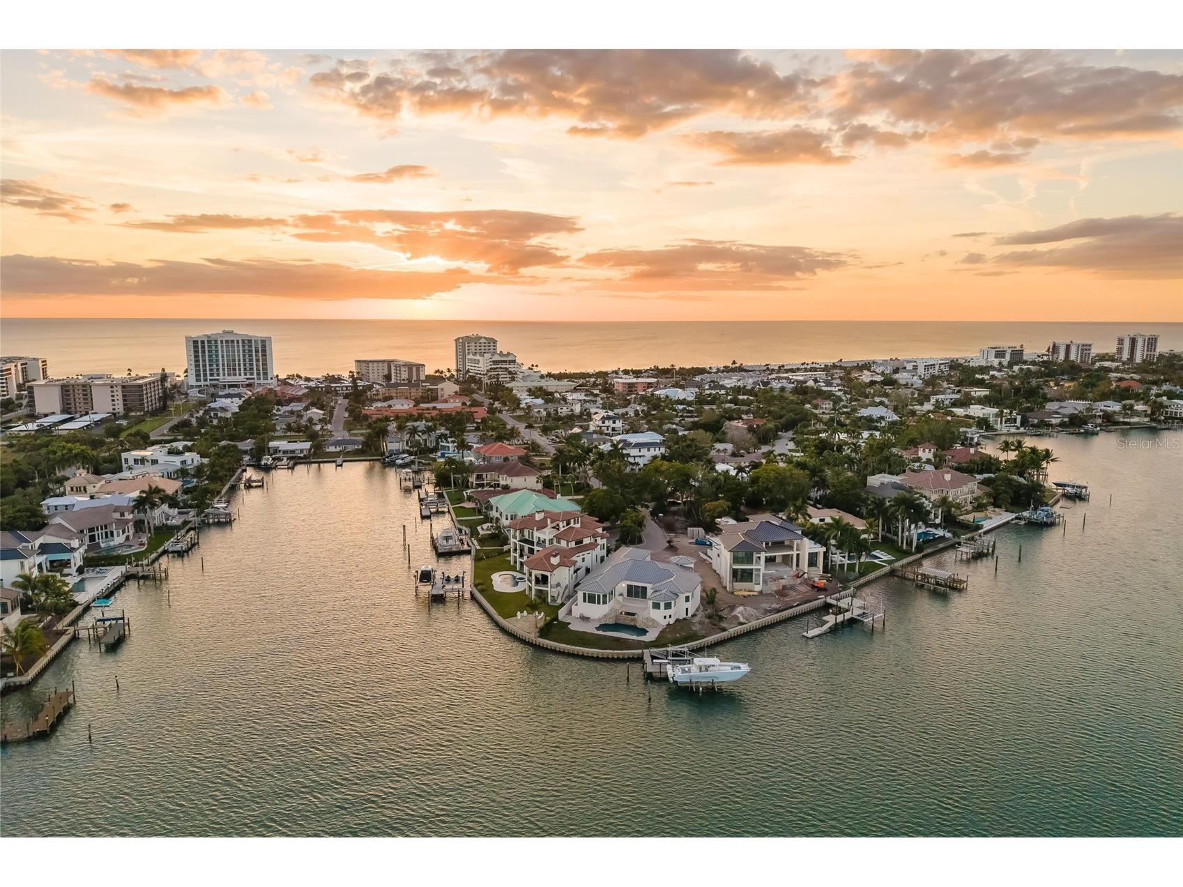 480 Cleveland Drive Sarasota FL 34236 A4672676 image70