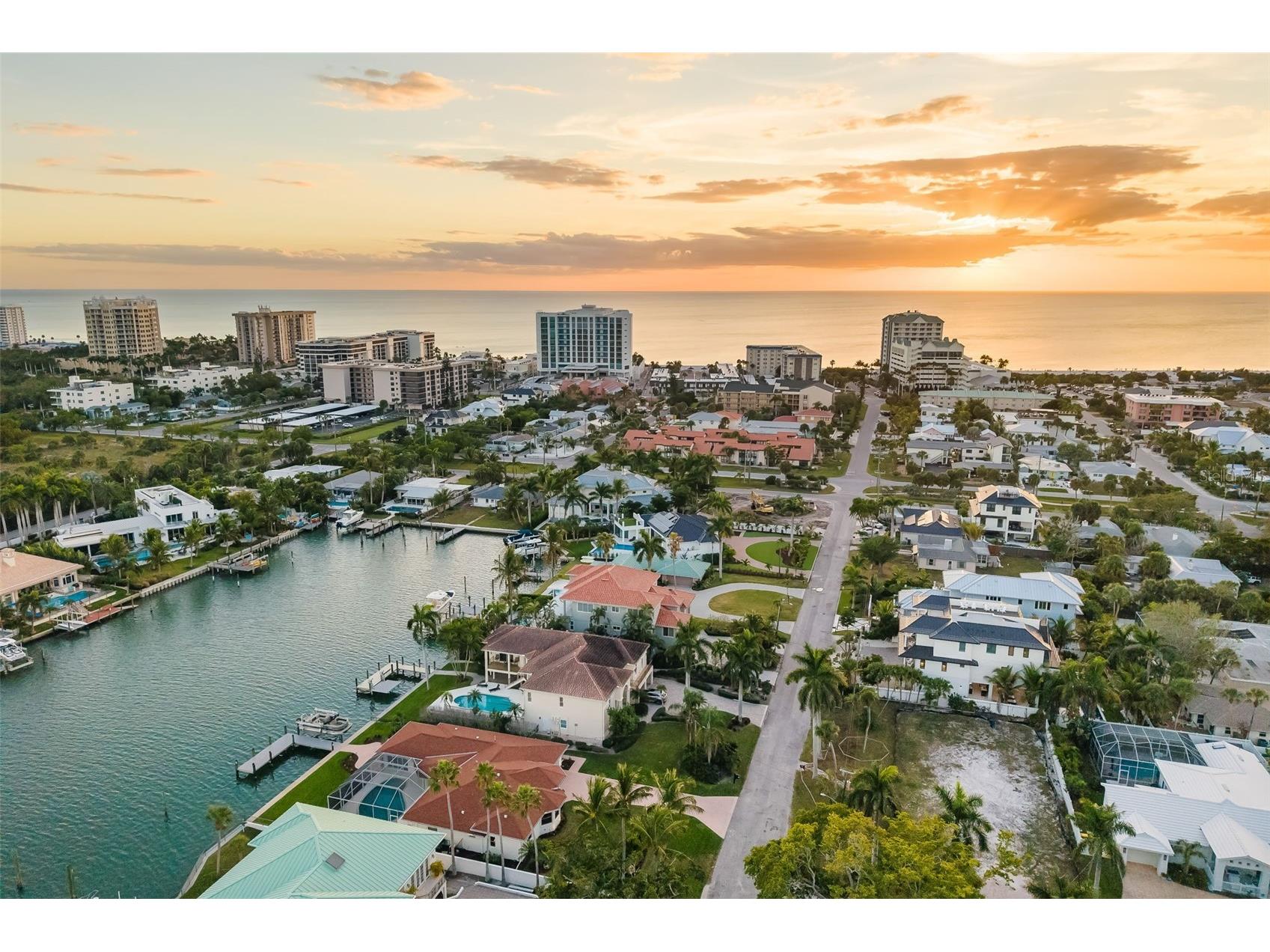 480 Cleveland Drive Sarasota FL 34236 A4672676 image71