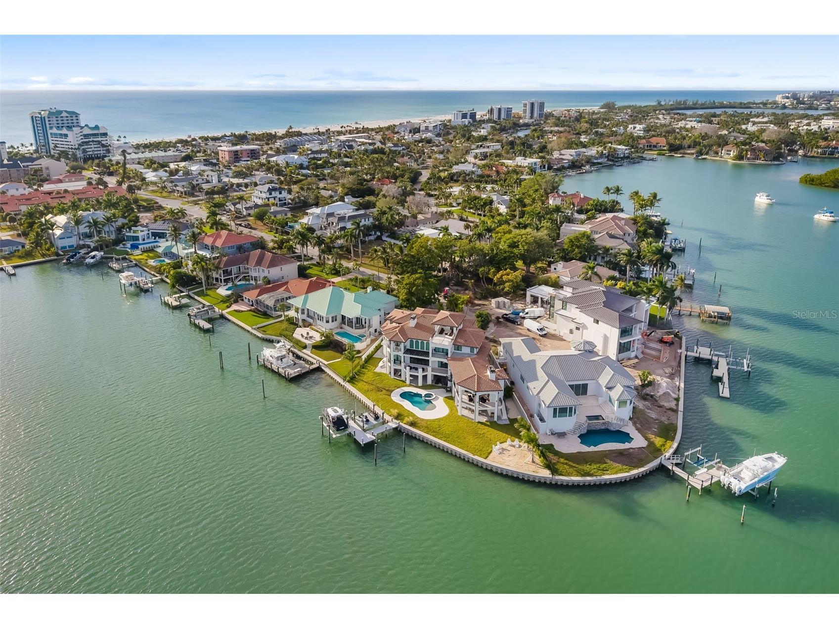 480 Cleveland Drive Sarasota FL 34236 A4672676 image72