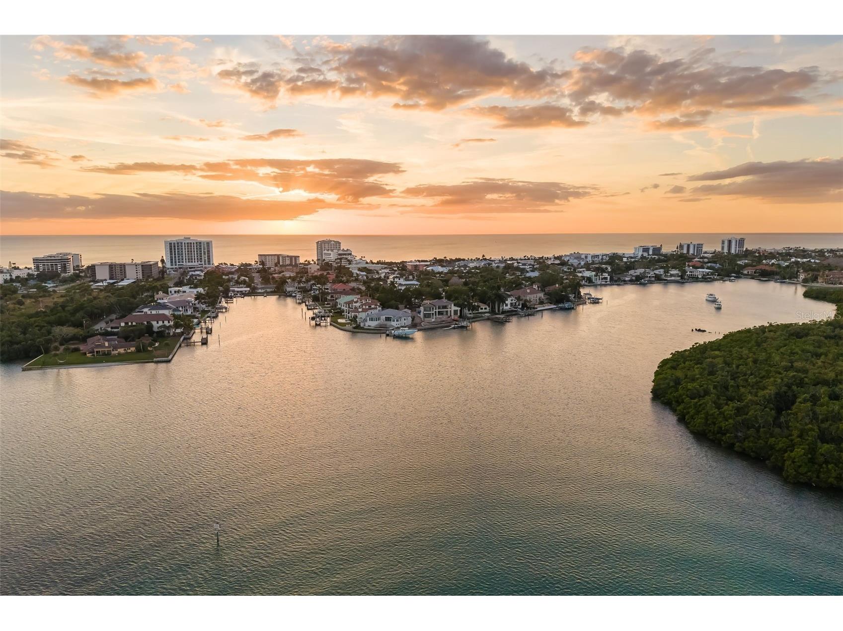 480 Cleveland Drive Sarasota FL 34236 A4672676 image73