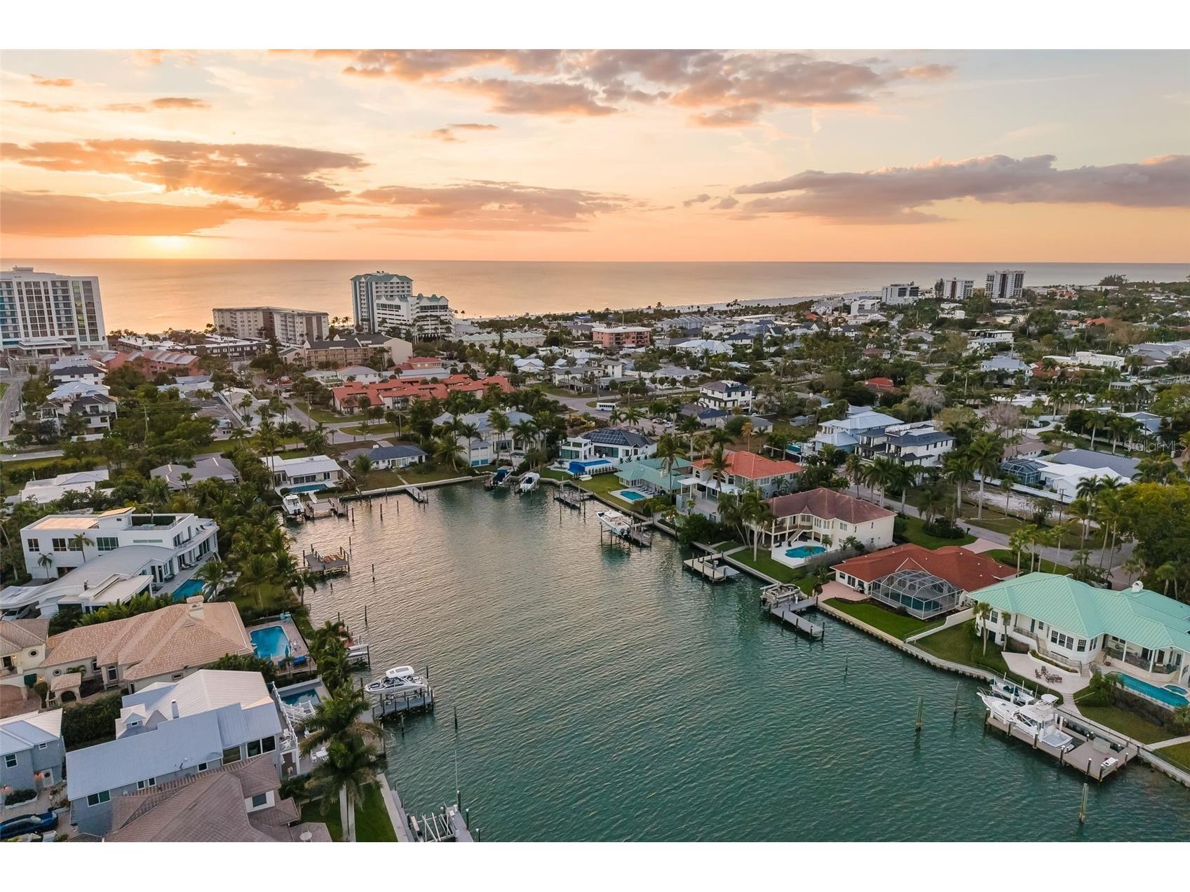 480 Cleveland Drive Sarasota FL 34236 A4672676 image74