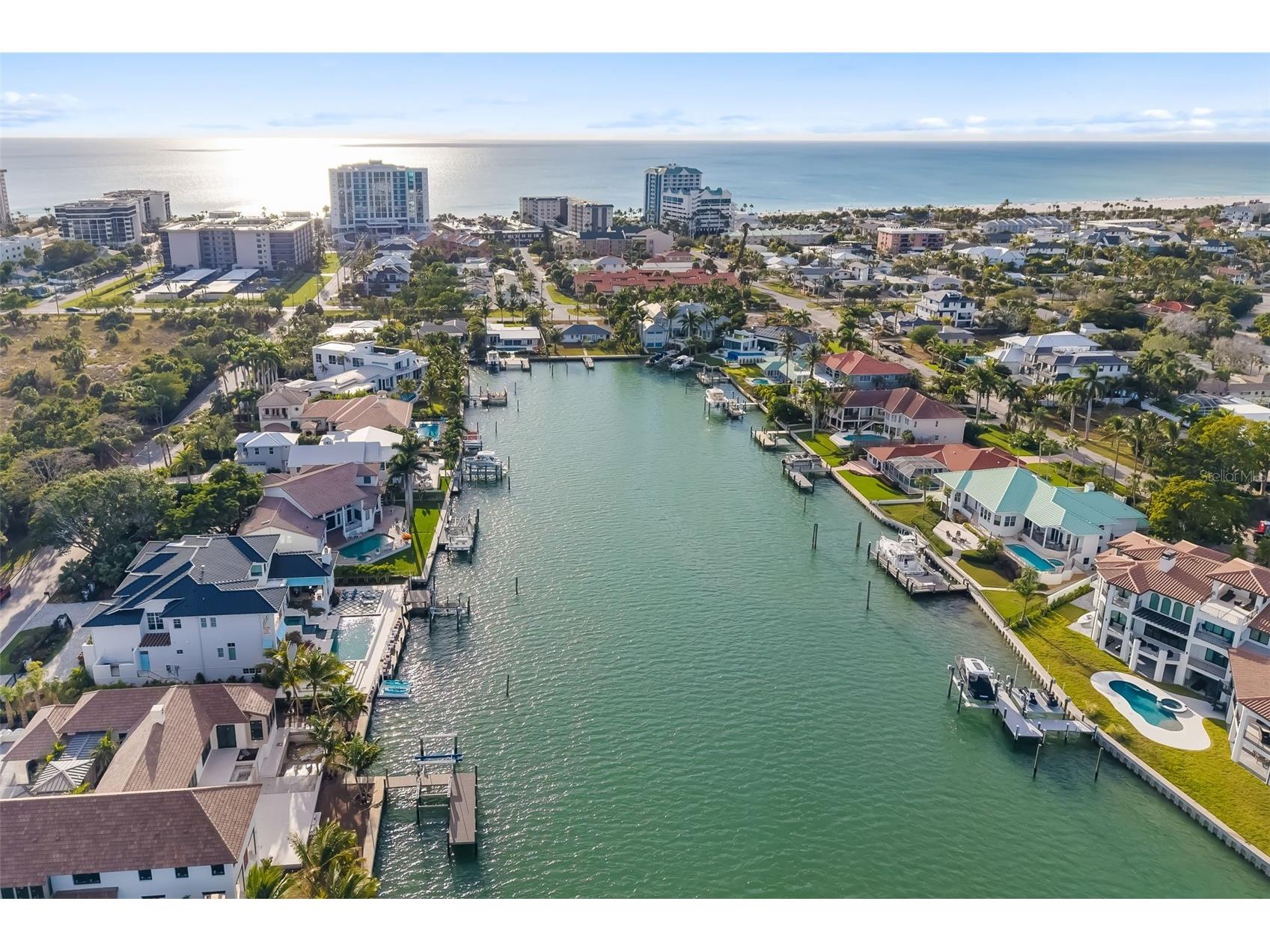 480 Cleveland Drive Sarasota FL 34236 A4672676 image76