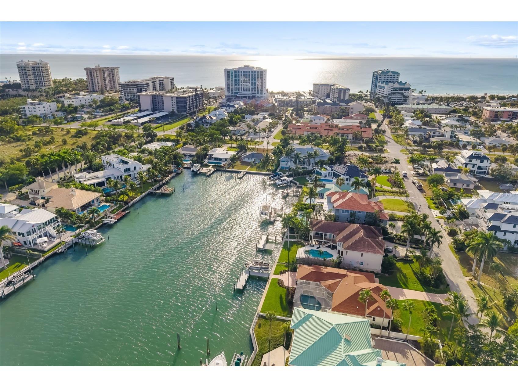 480 Cleveland Drive Sarasota FL 34236 A4672676 image77