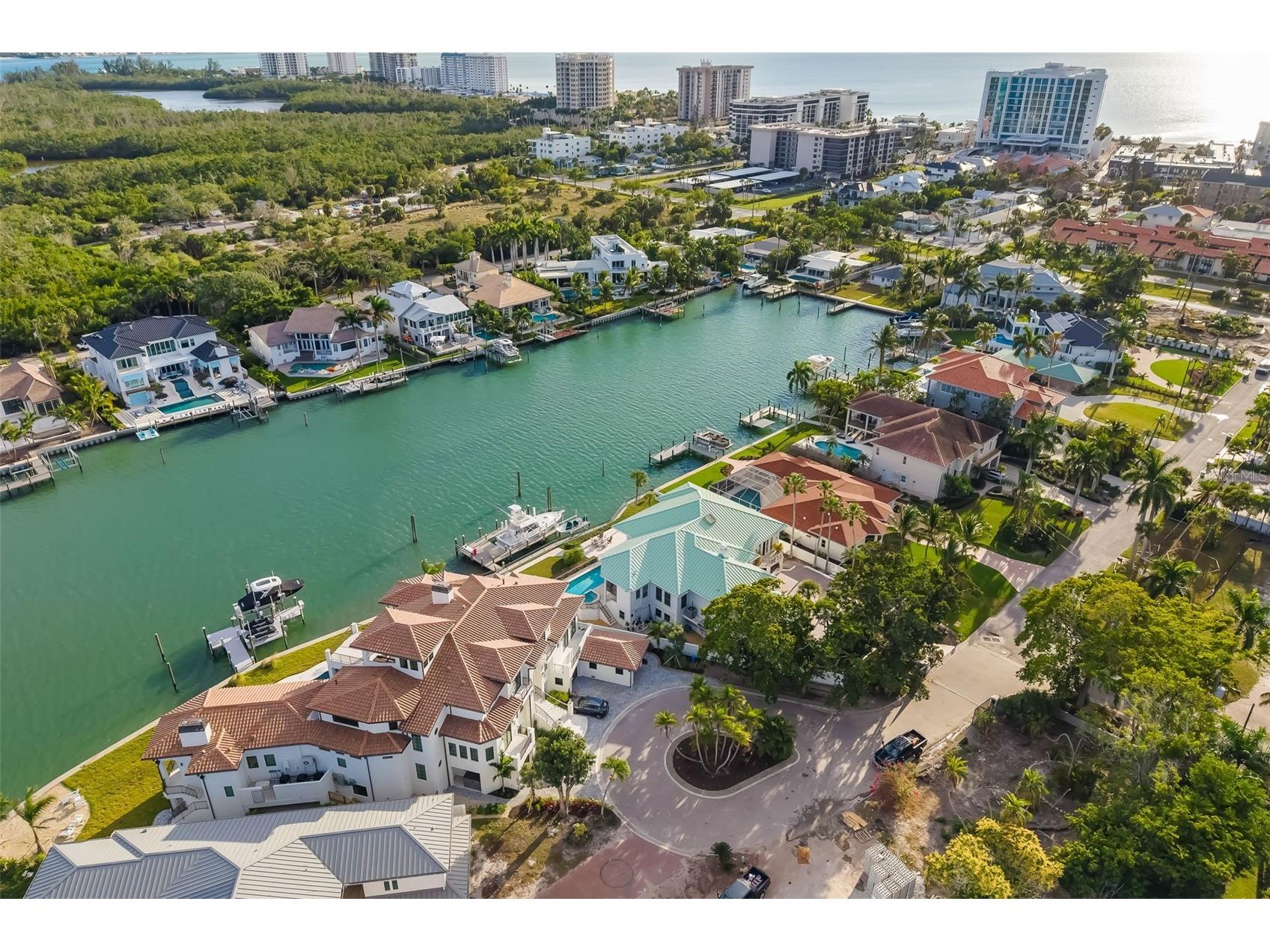 480 Cleveland Drive Sarasota FL 34236 A4672676 image78