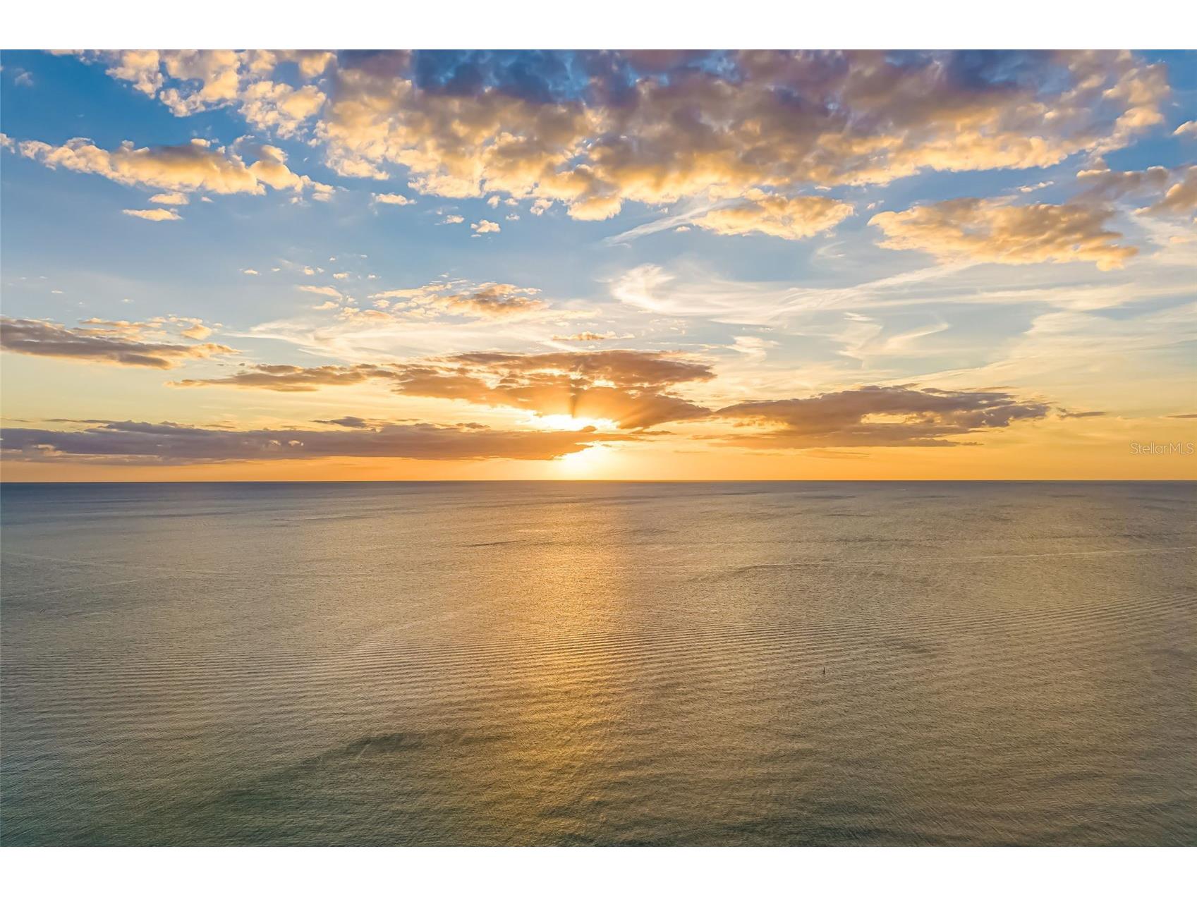 480 Cleveland Drive Sarasota FL 34236 A4672676 image79