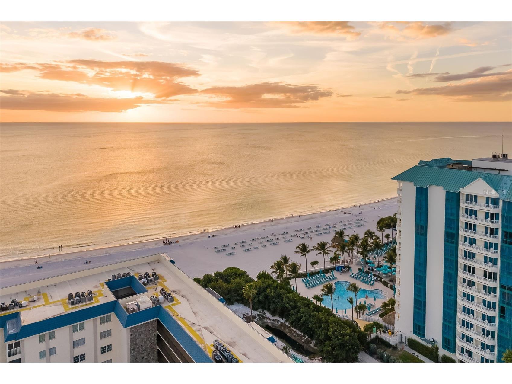 480 Cleveland Drive Sarasota FL 34236 A4672676 image80