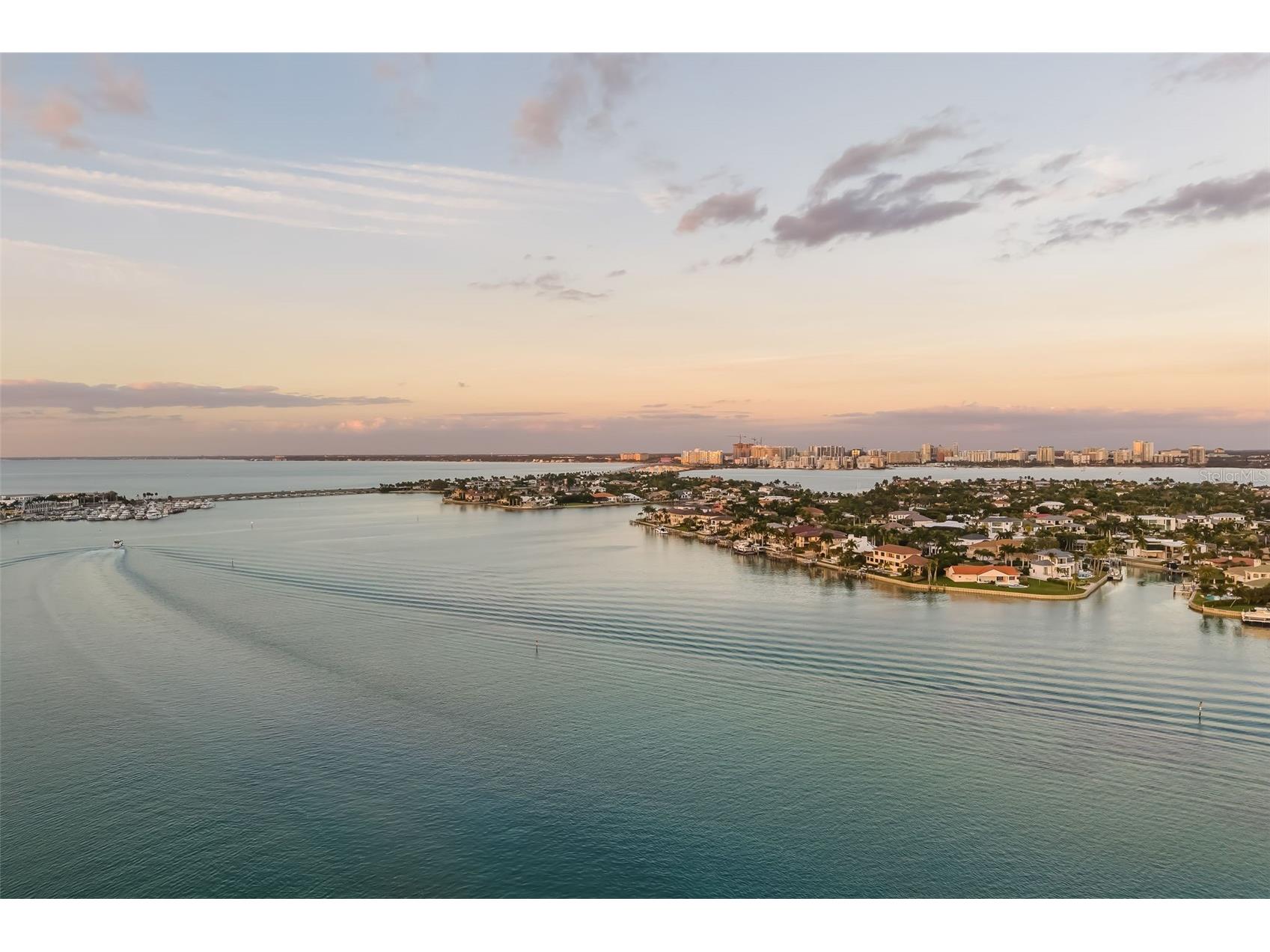 480 Cleveland Drive Sarasota FL 34236 A4672676 image81