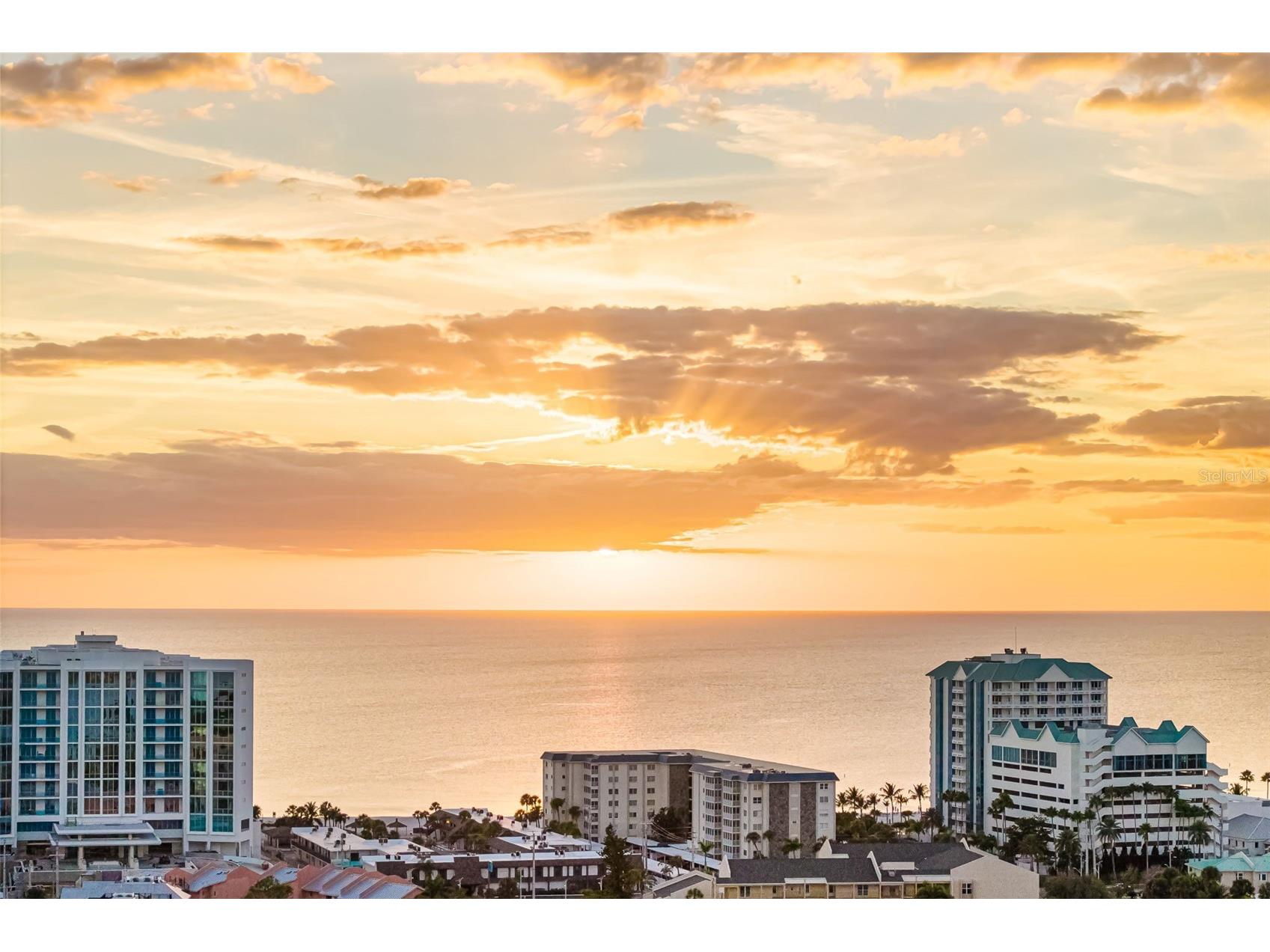 480 Cleveland Drive Sarasota FL 34236 A4672676 image82